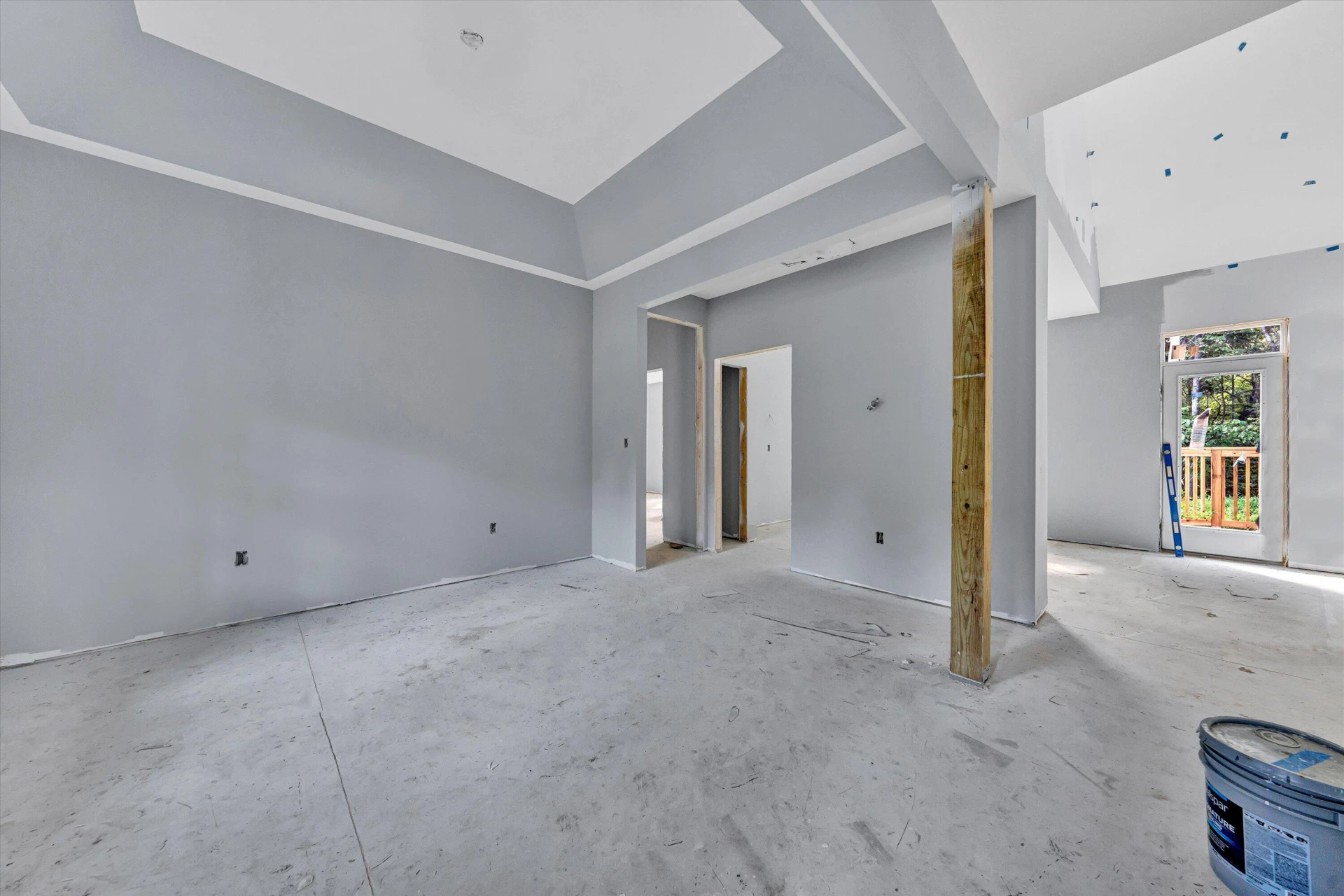 3769 Hales Ford RD - Photo 6