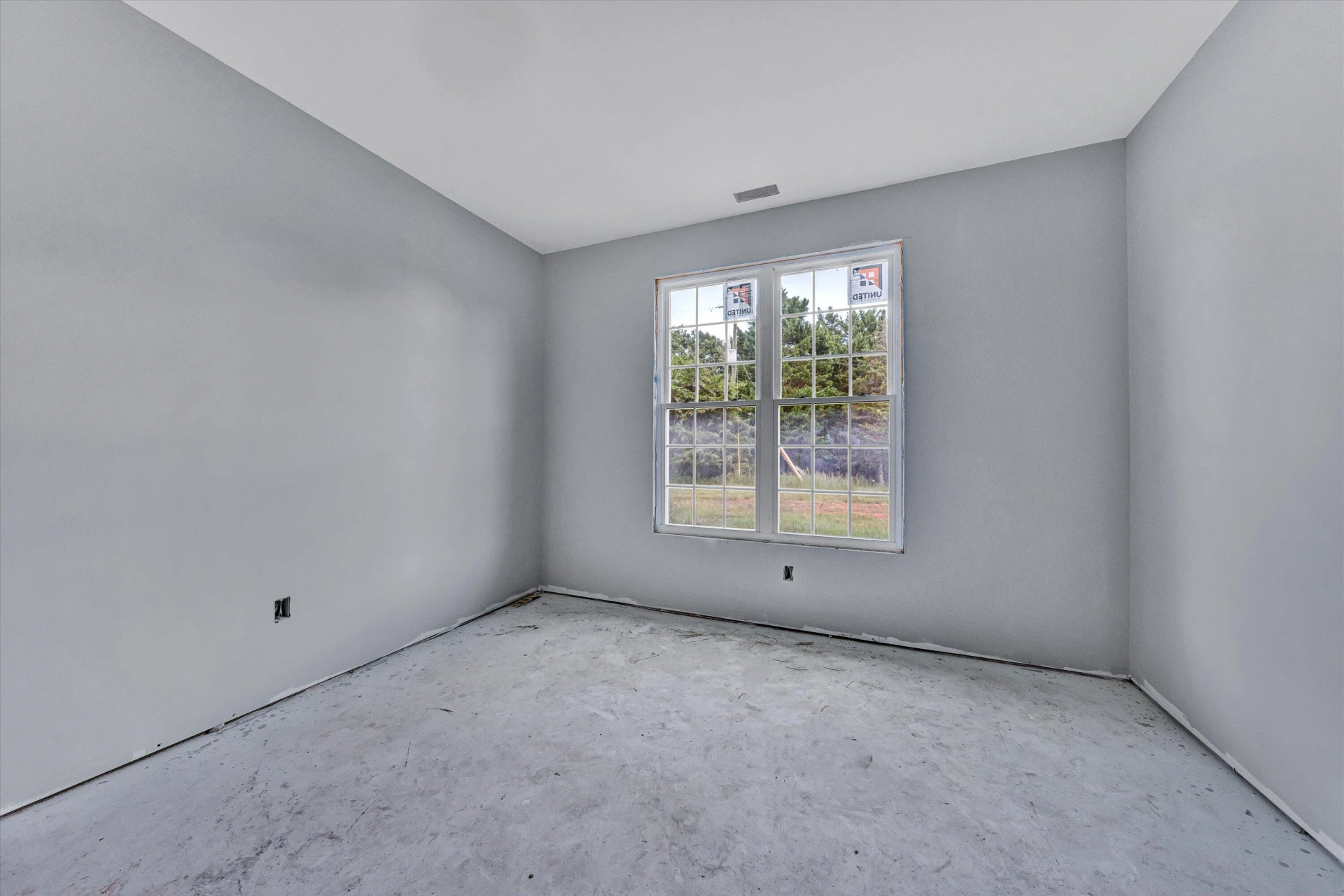 3769 Hales Ford RD - Photo 7