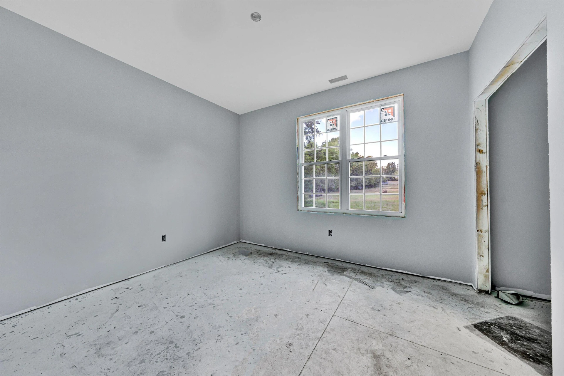 3769 Hales Ford RD - Photo 8