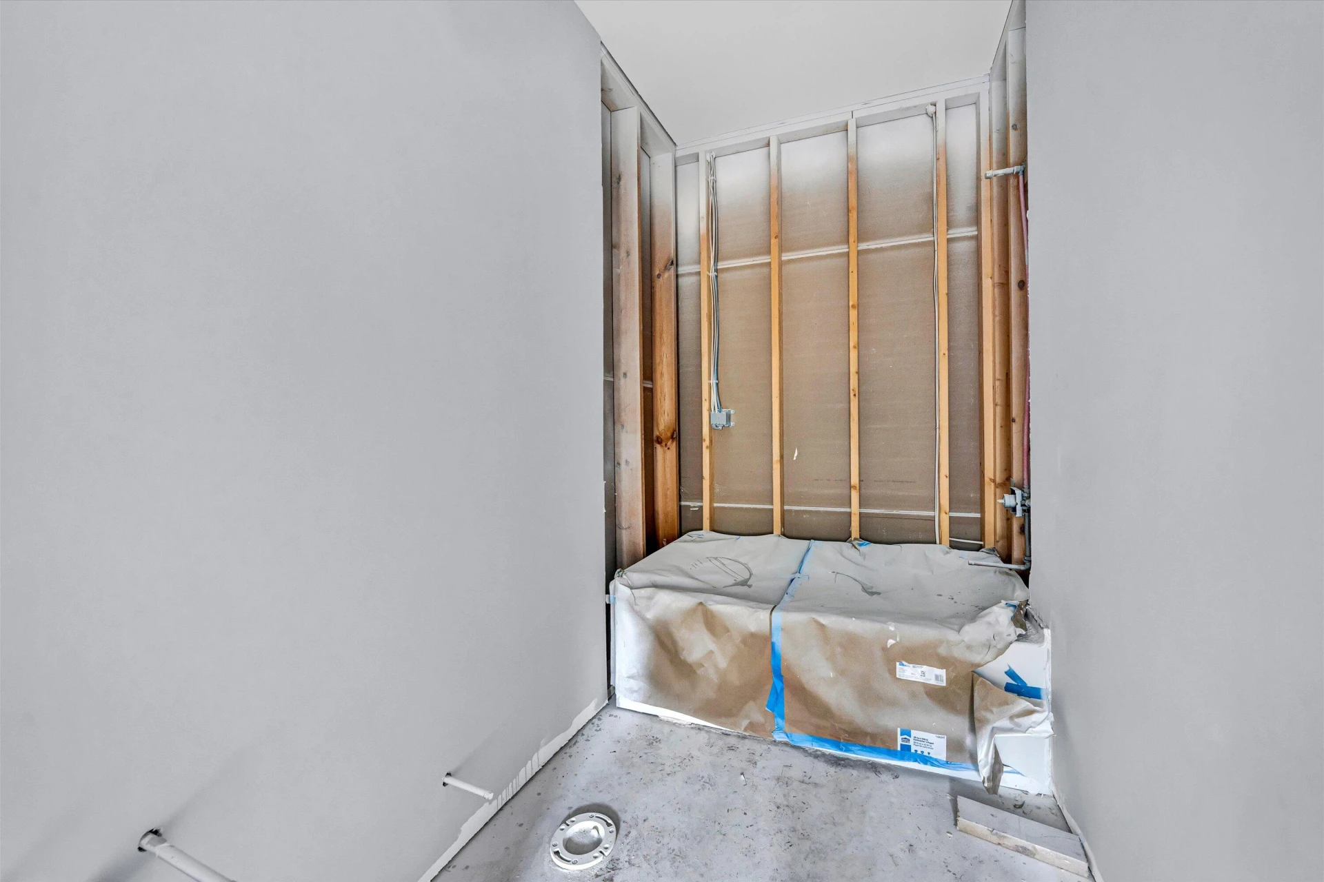 3769 Hales Ford RD - Photo 9