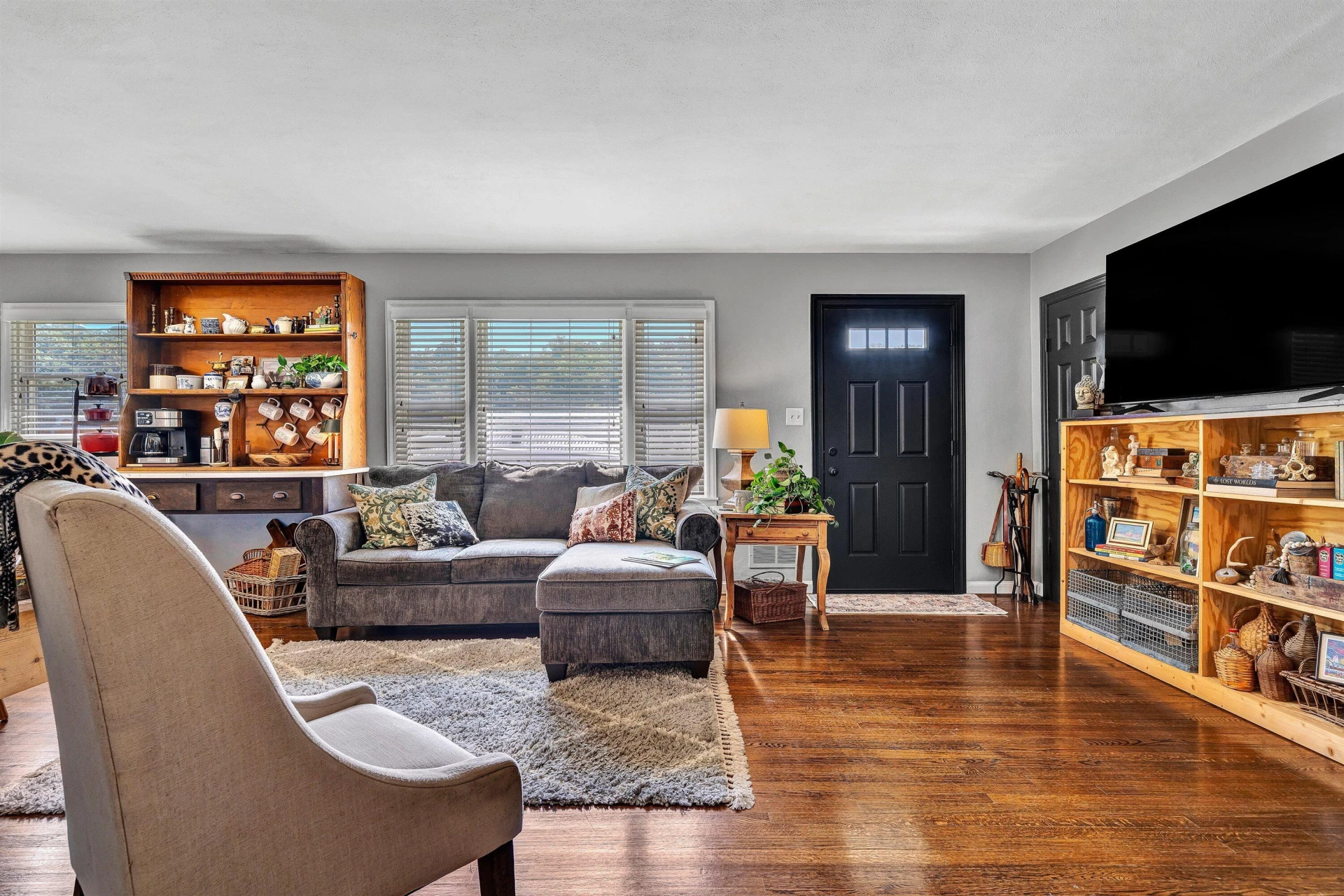 3117 Fleetwood AVE SW - Photo 12