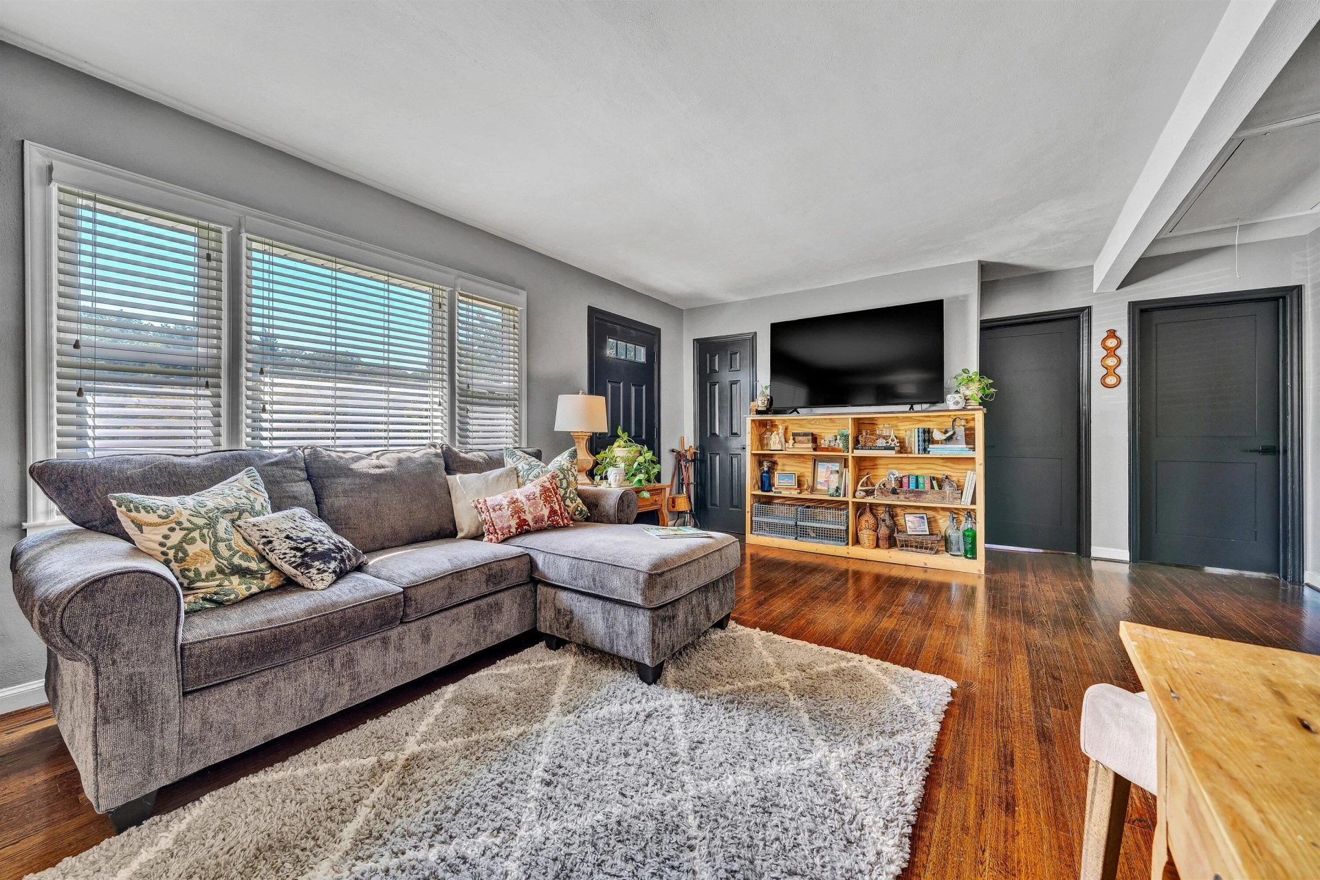 3117 Fleetwood AVE SW - Photo 14