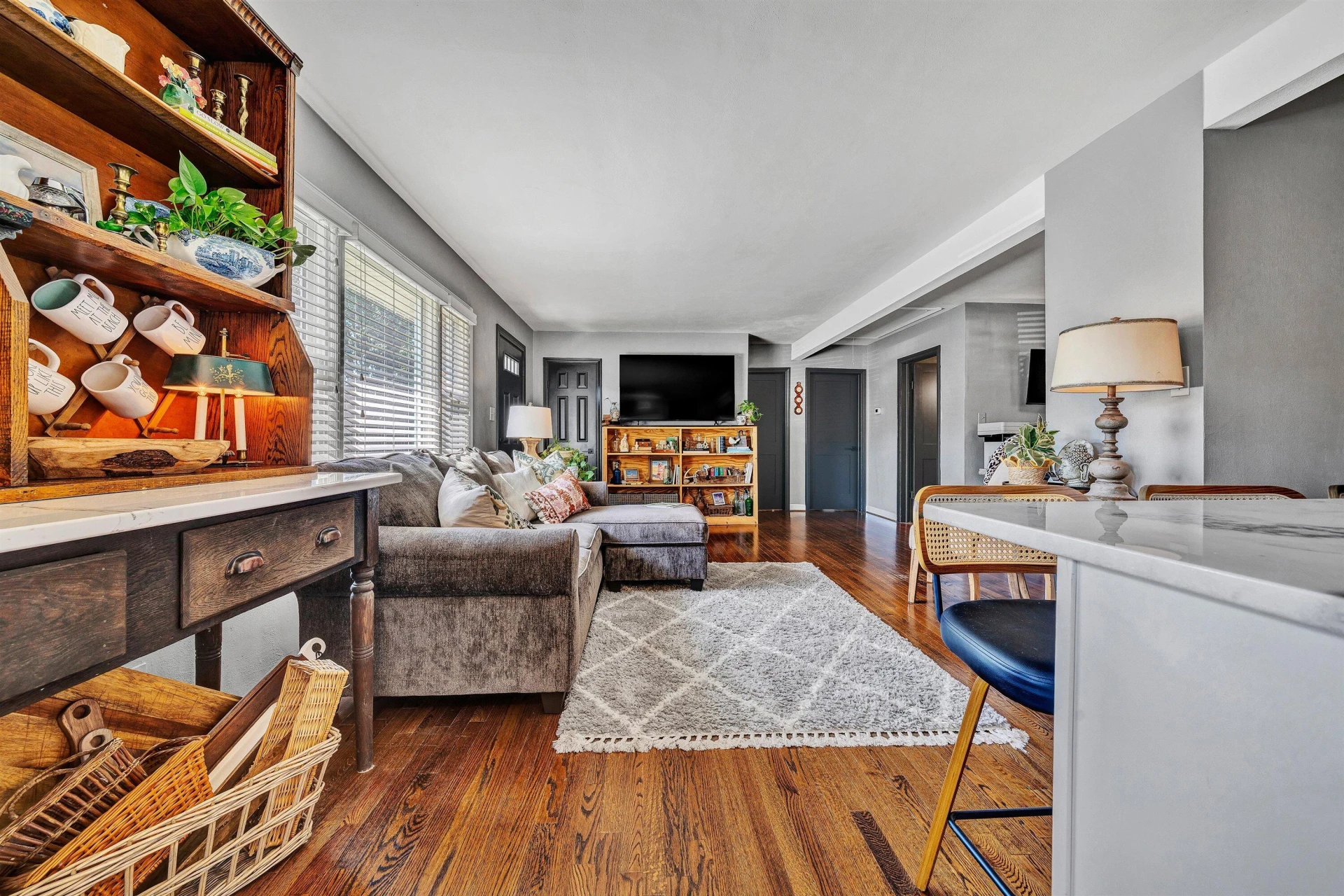 3117 Fleetwood AVE SW - Photo 15