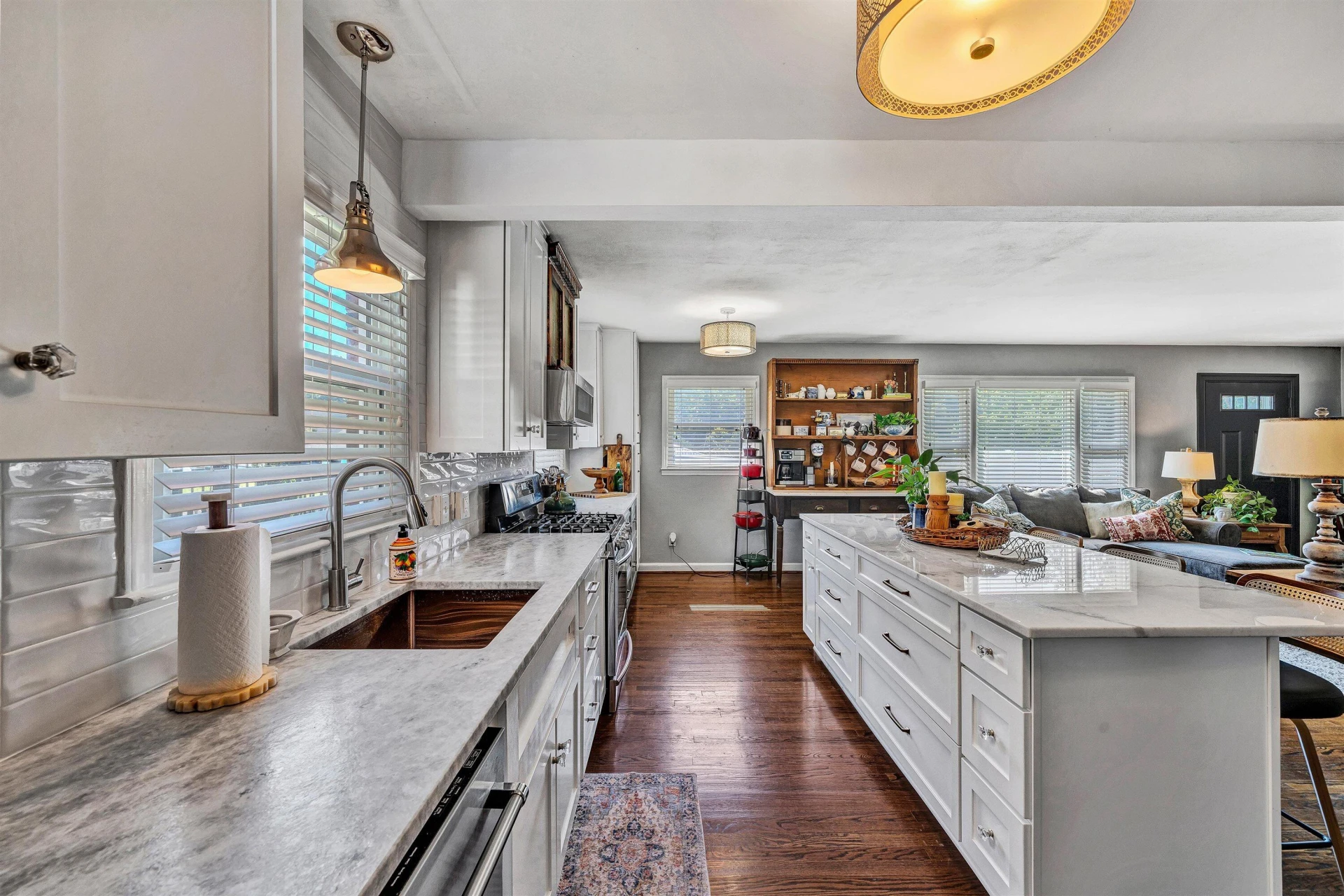 3117 Fleetwood AVE SW - Photo 16