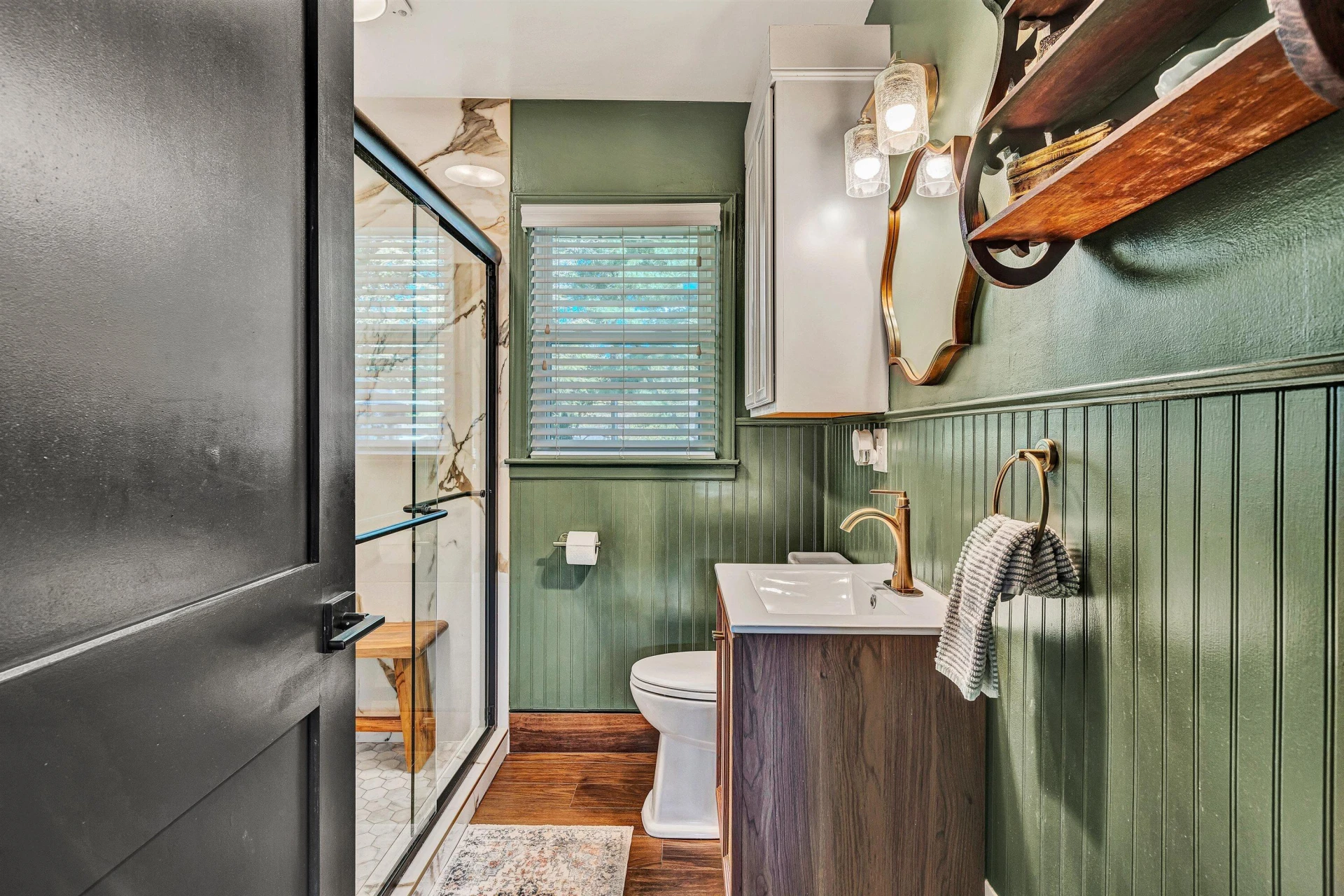 3117 Fleetwood AVE SW - Photo 19