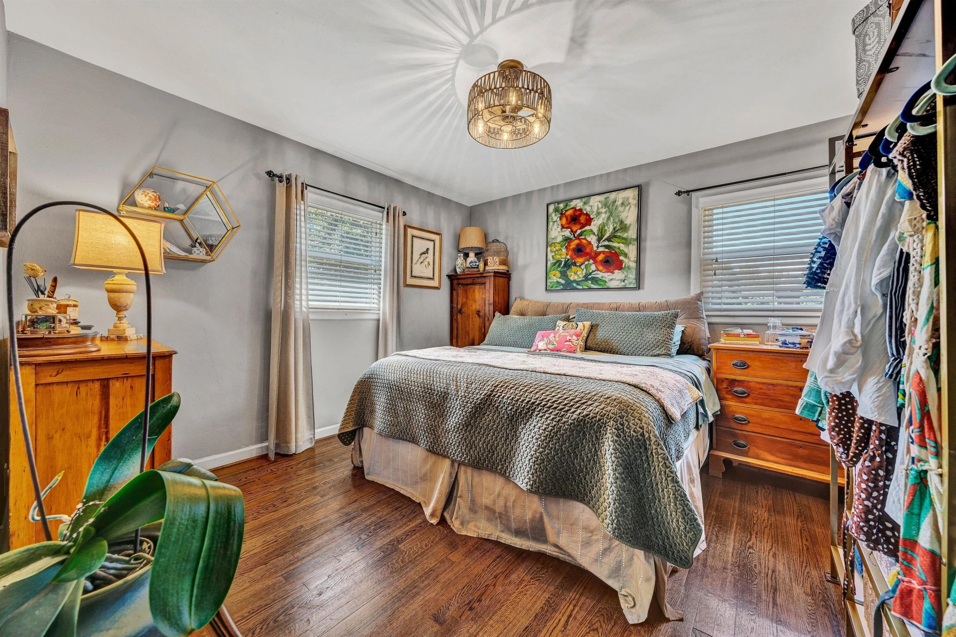 3117 Fleetwood AVE SW - Photo 21