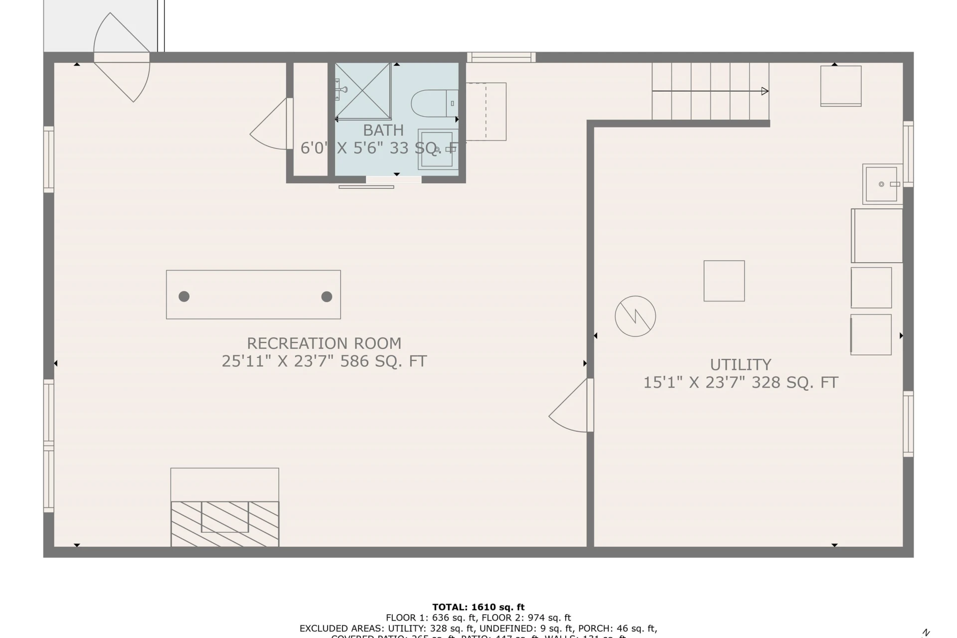 3117 Fleetwood AVE SW - Photo 3