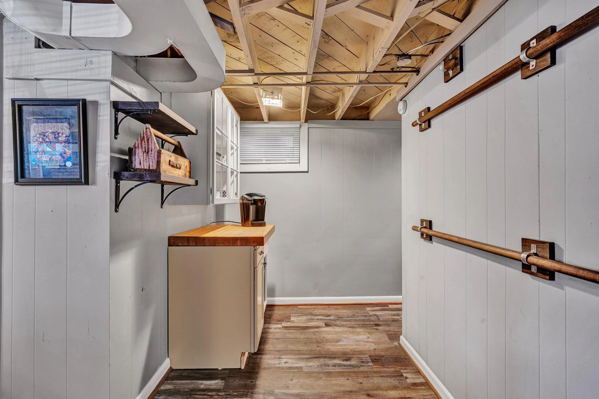 3117 Fleetwood AVE SW - Photo 23