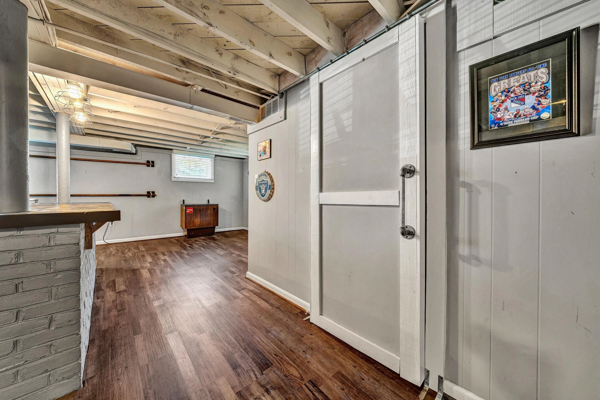 3117 Fleetwood AVE SW - Photo 27