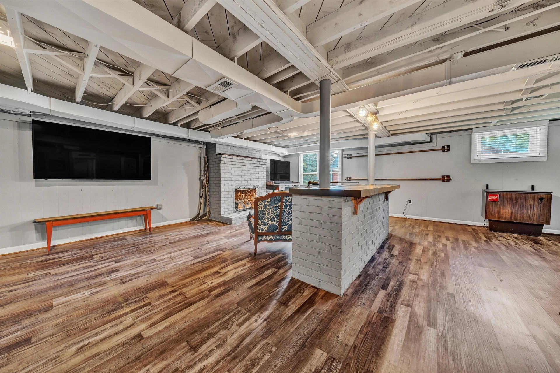 3117 Fleetwood AVE SW - Photo 28
