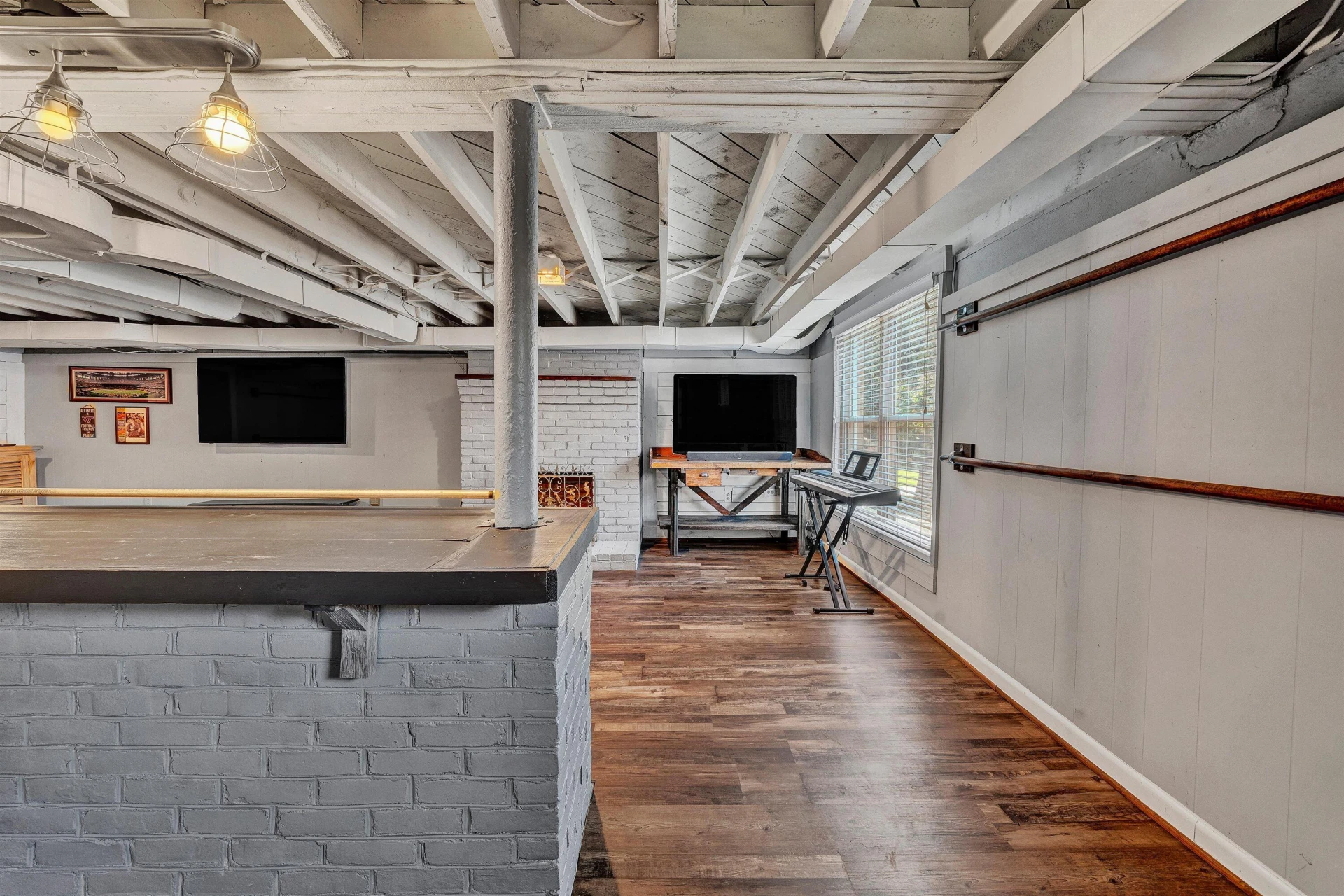 3117 Fleetwood AVE SW - Photo 29