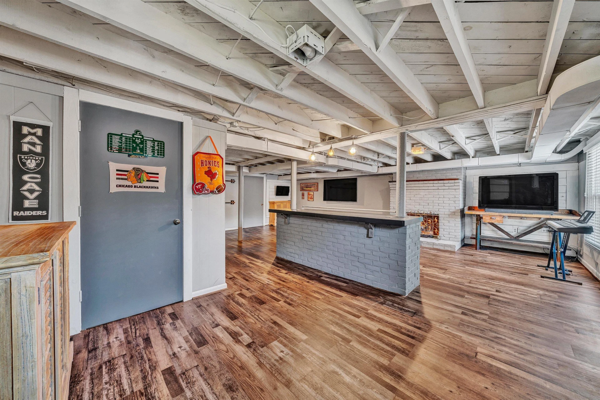 3117 Fleetwood AVE SW - Photo 30