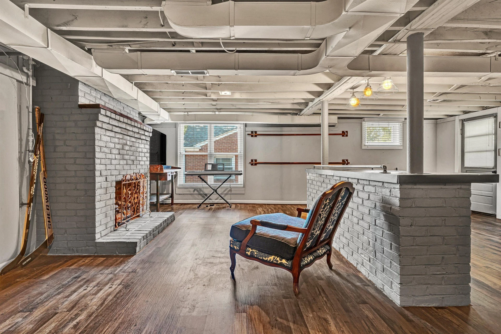 3117 Fleetwood AVE SW - Photo 31