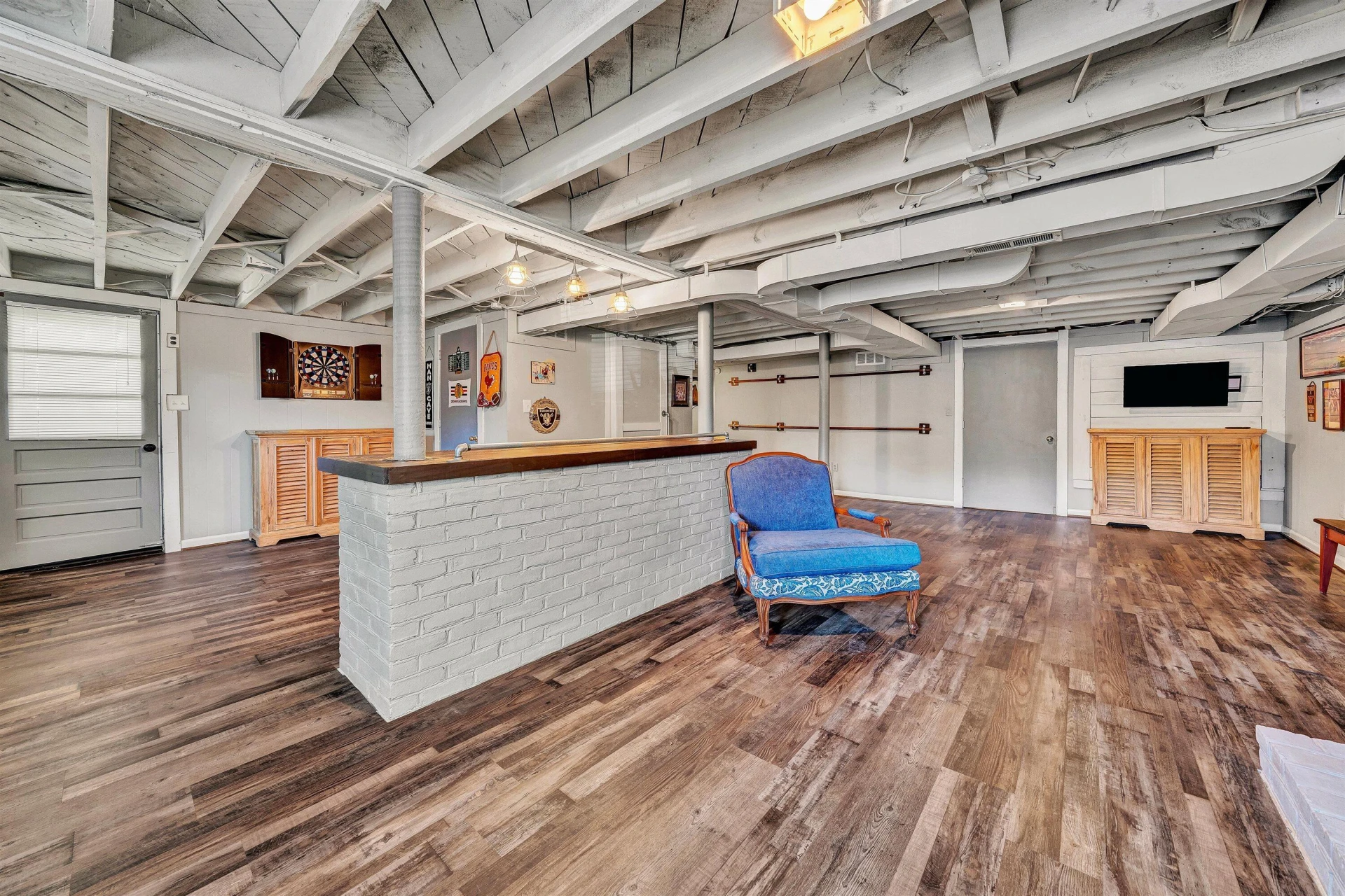 3117 Fleetwood AVE SW - Photo 32