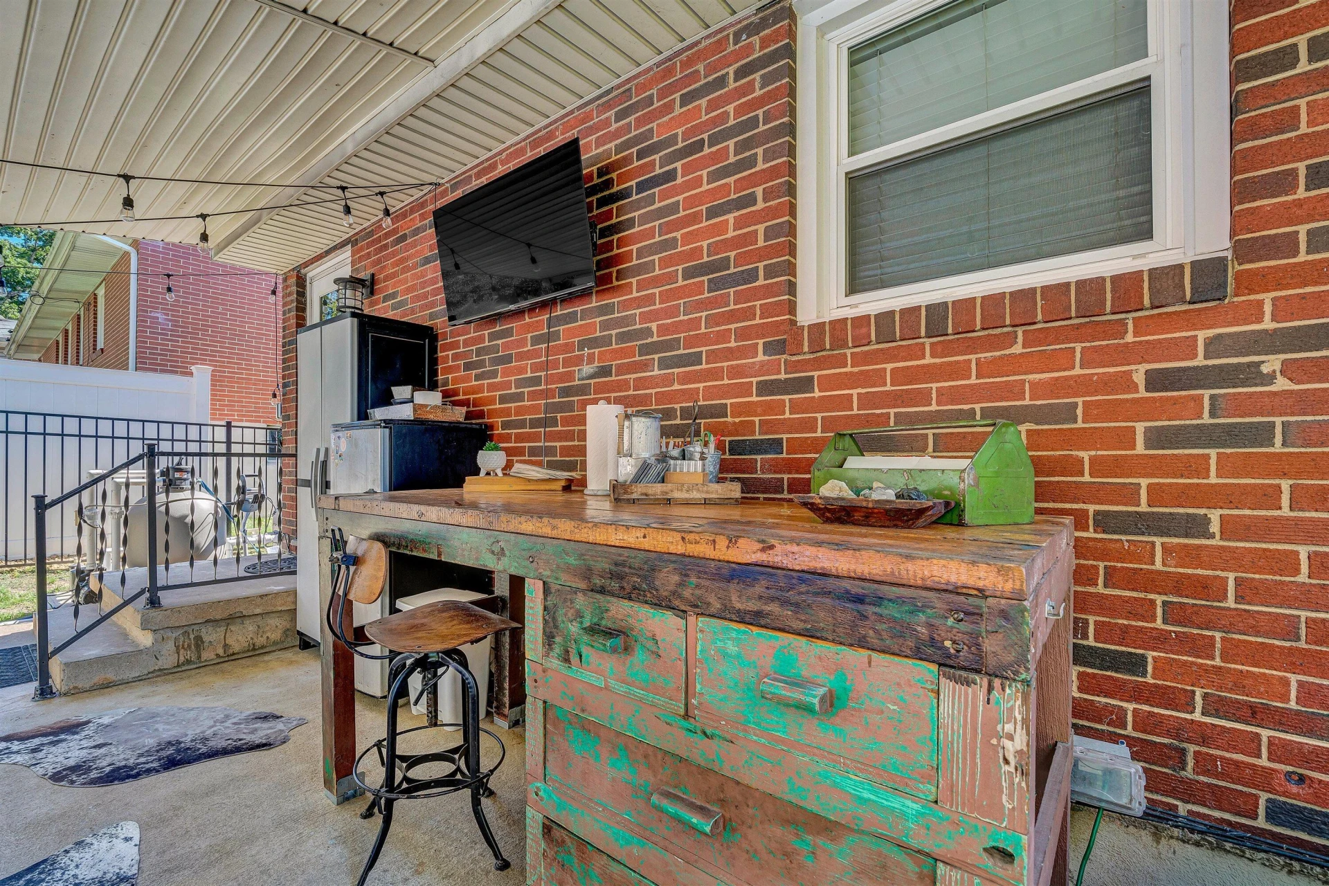 3117 Fleetwood AVE SW - Photo 33