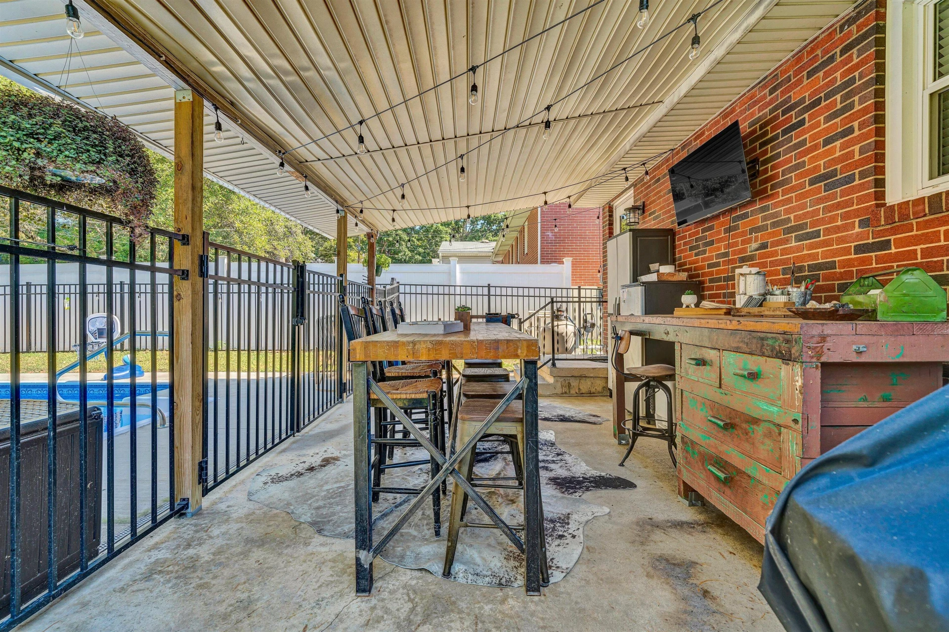 3117 Fleetwood AVE SW - Photo 34