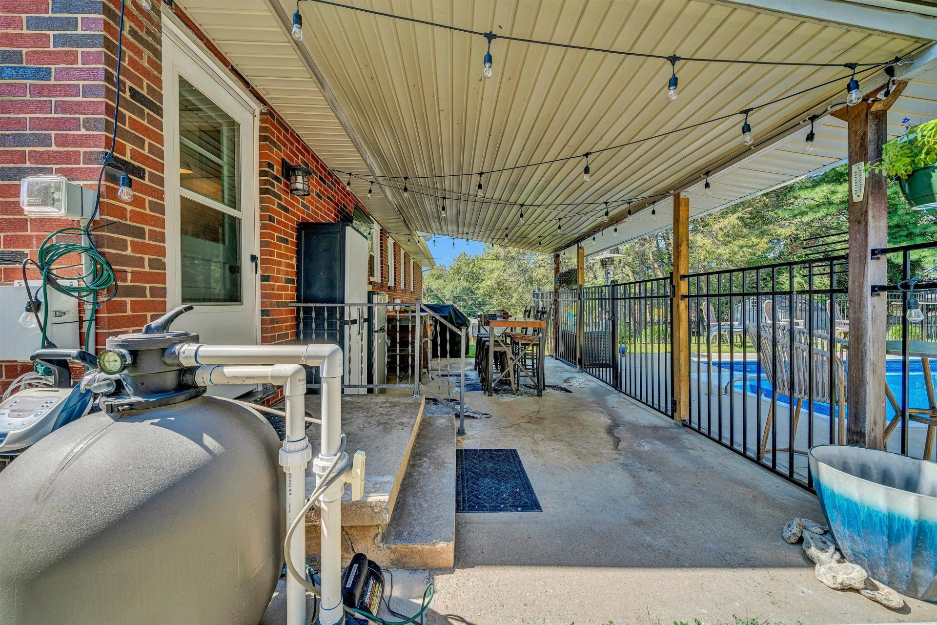 3117 Fleetwood AVE SW - Photo 35