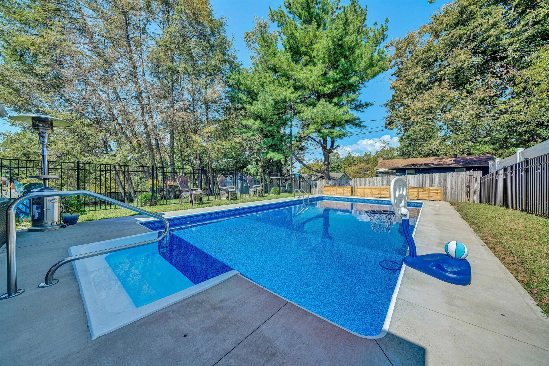 3117 Fleetwood AVE SW - Photo 37