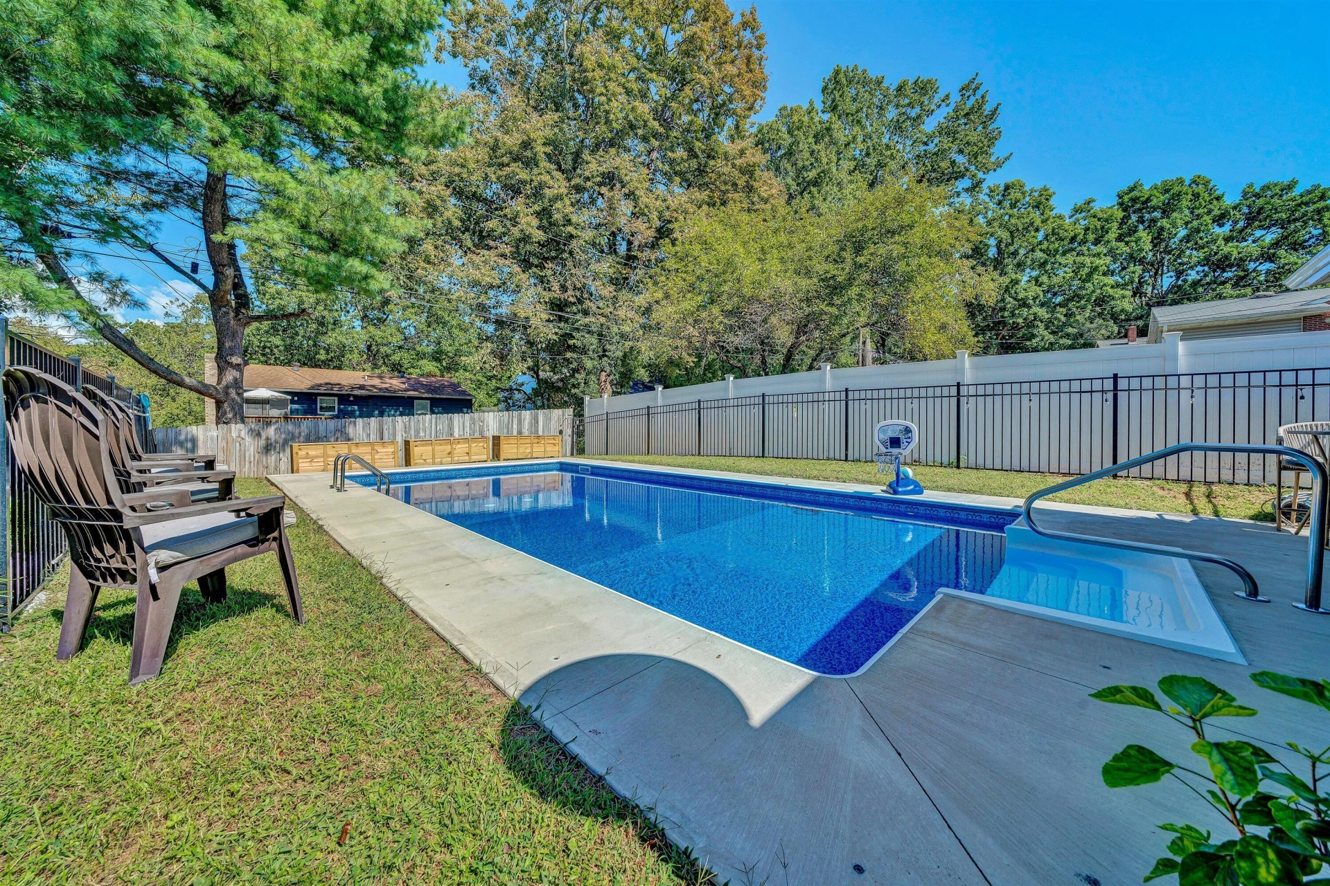 3117 Fleetwood AVE SW - Photo 38