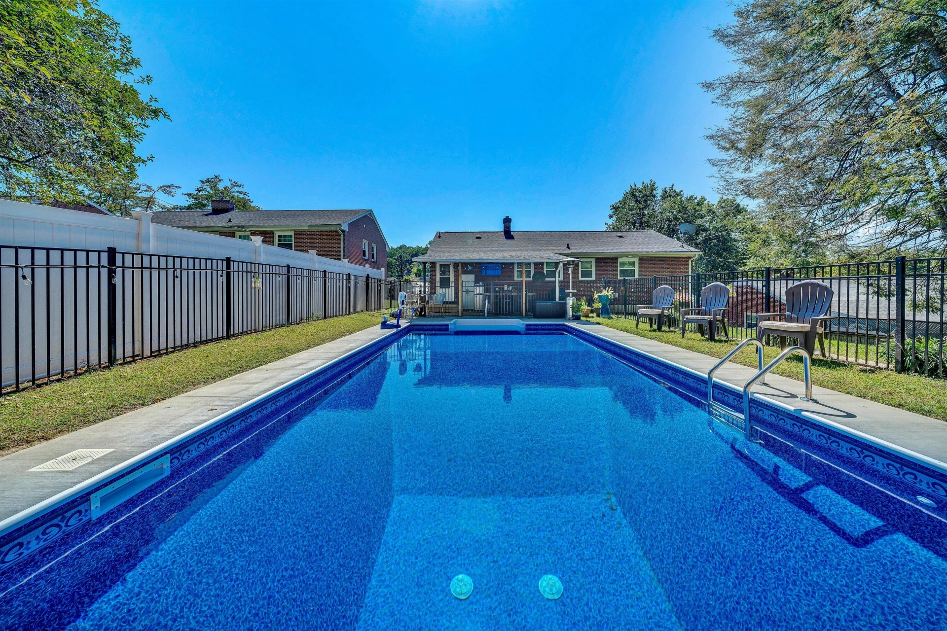 3117 Fleetwood AVE SW - Photo 39