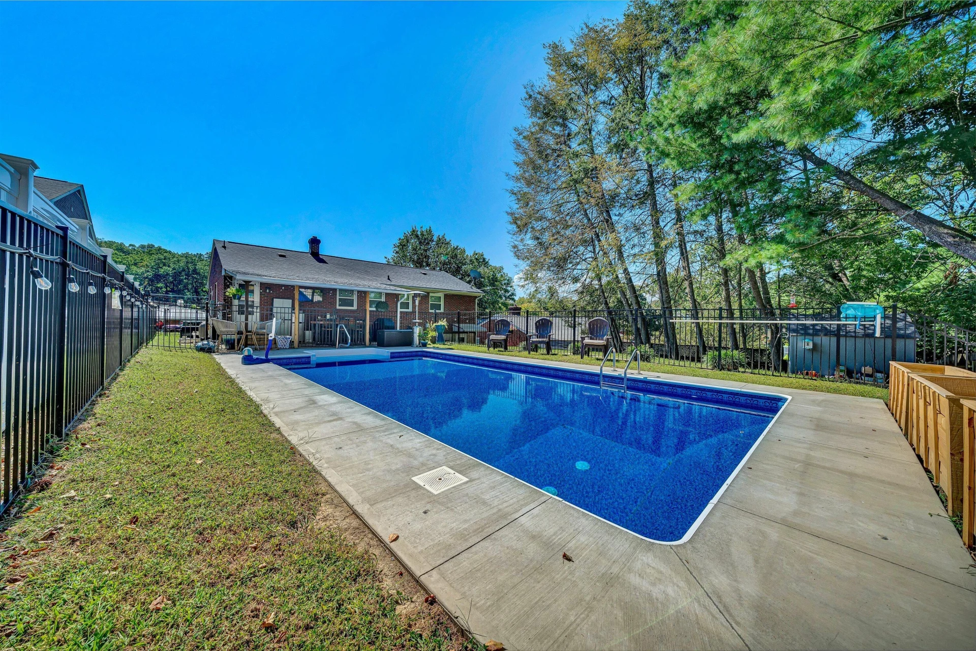 3117 Fleetwood AVE SW - Photo 40