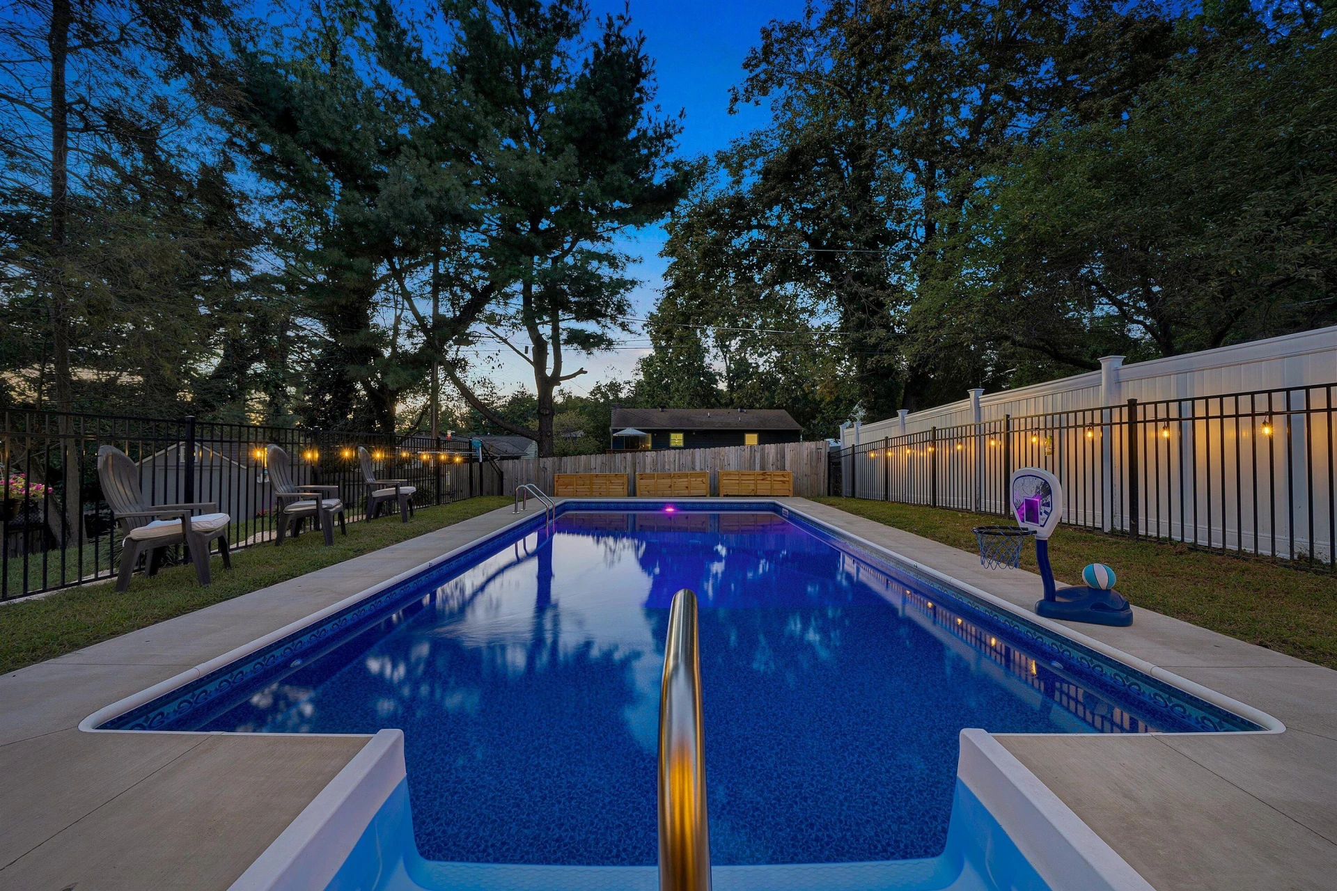 3117 Fleetwood AVE SW - Photo 41