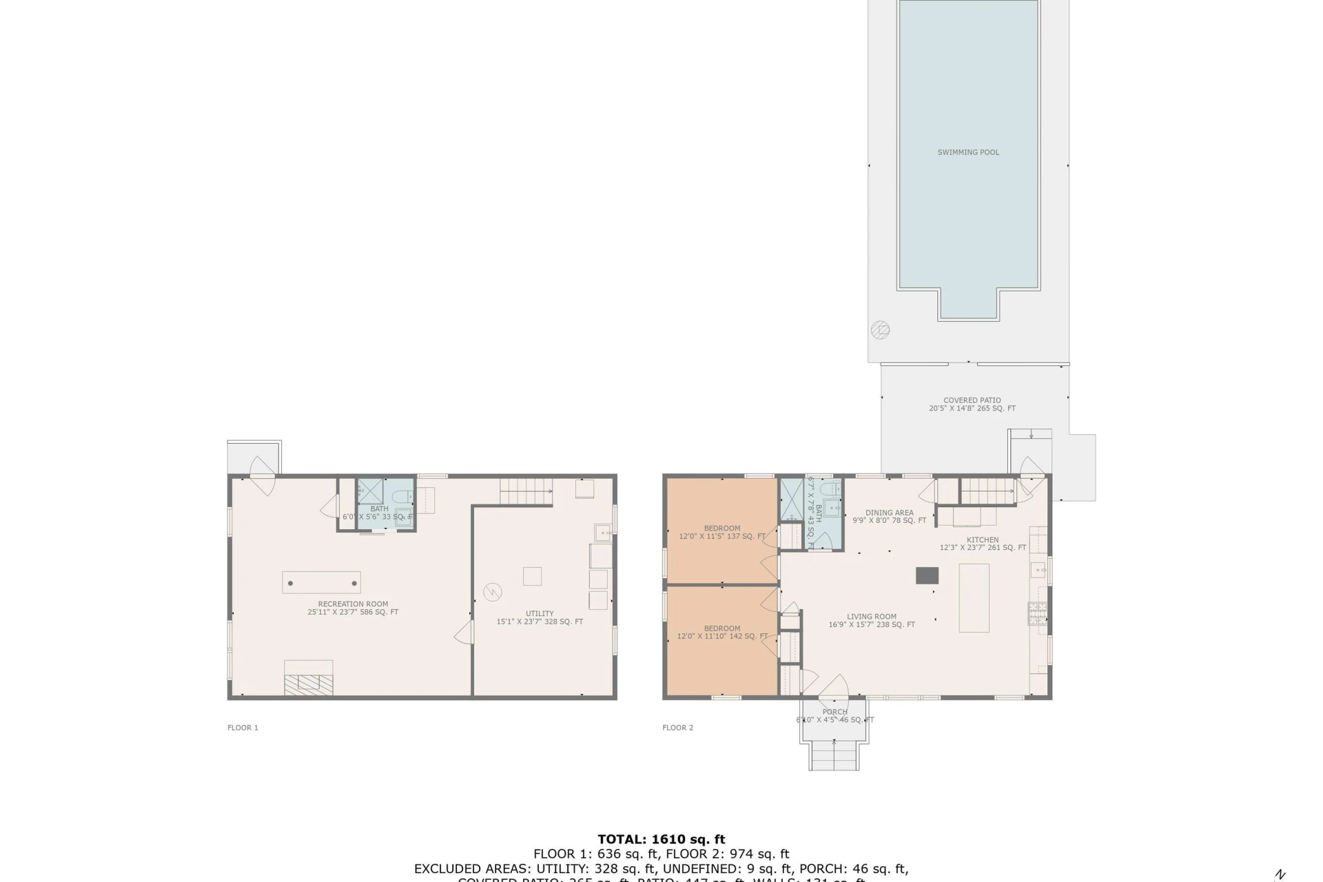 3117 Fleetwood AVE SW - Photo 42