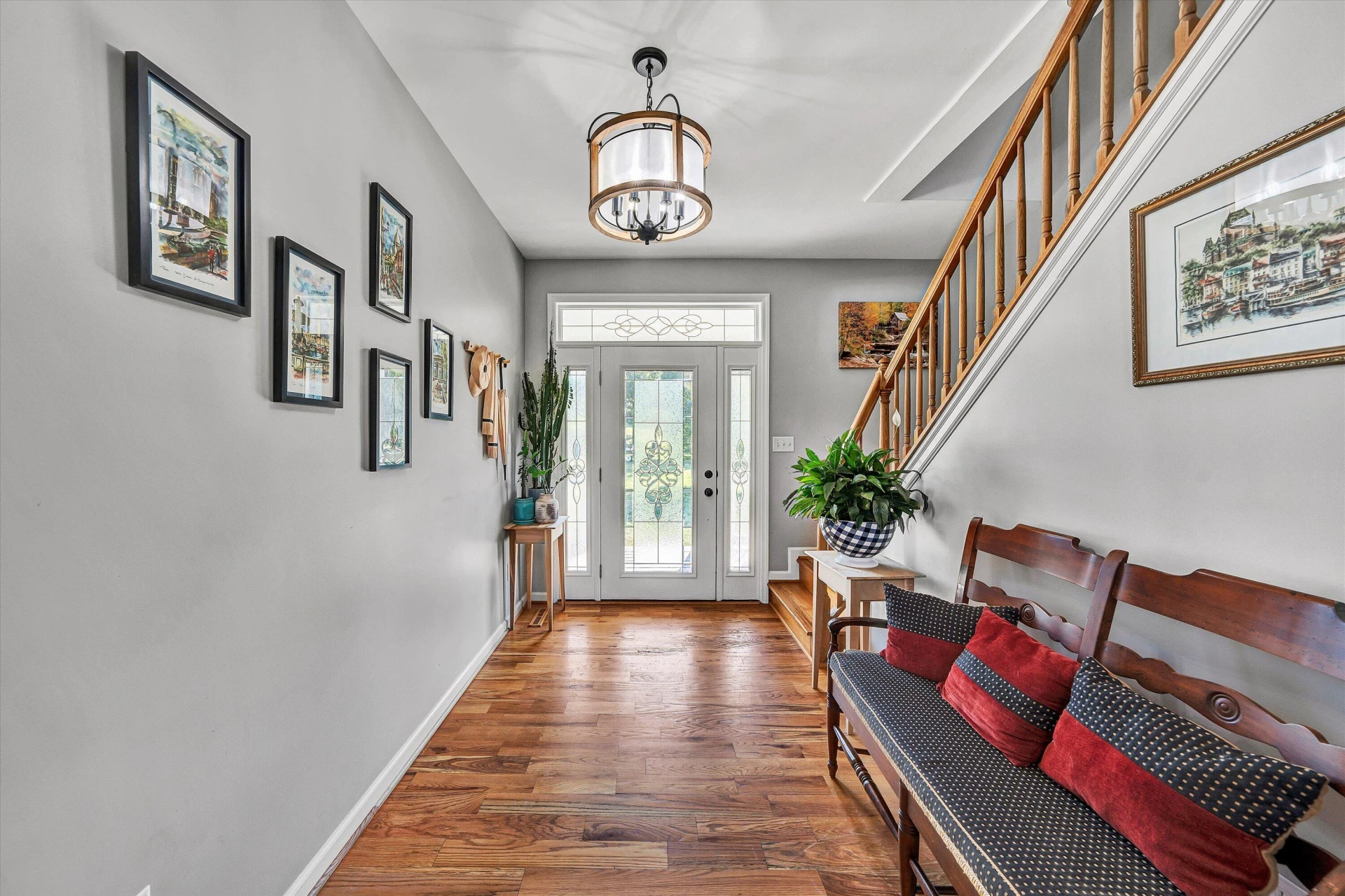 1330 Riverbend DR - Photo 13