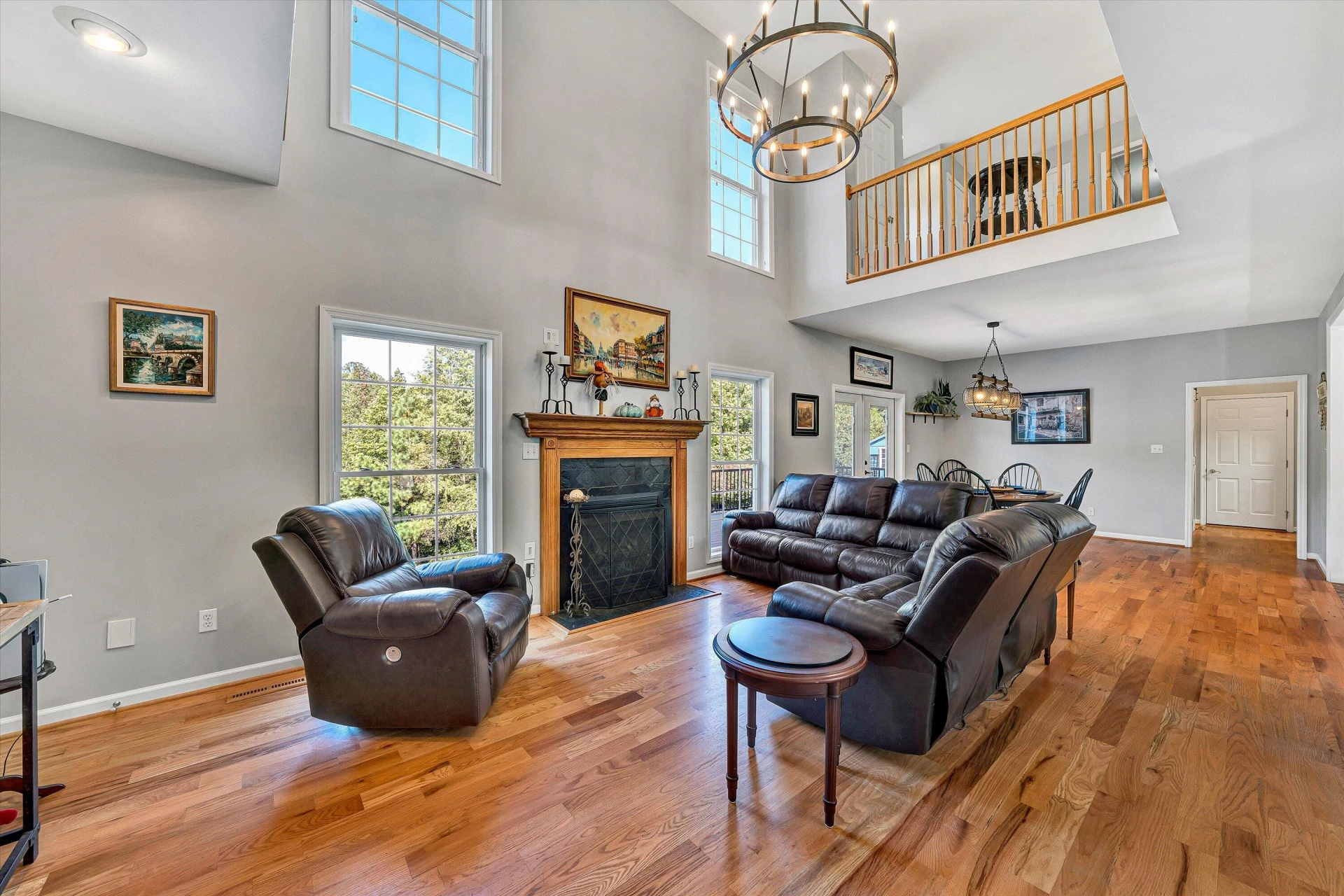 1330 Riverbend DR - Photo 14