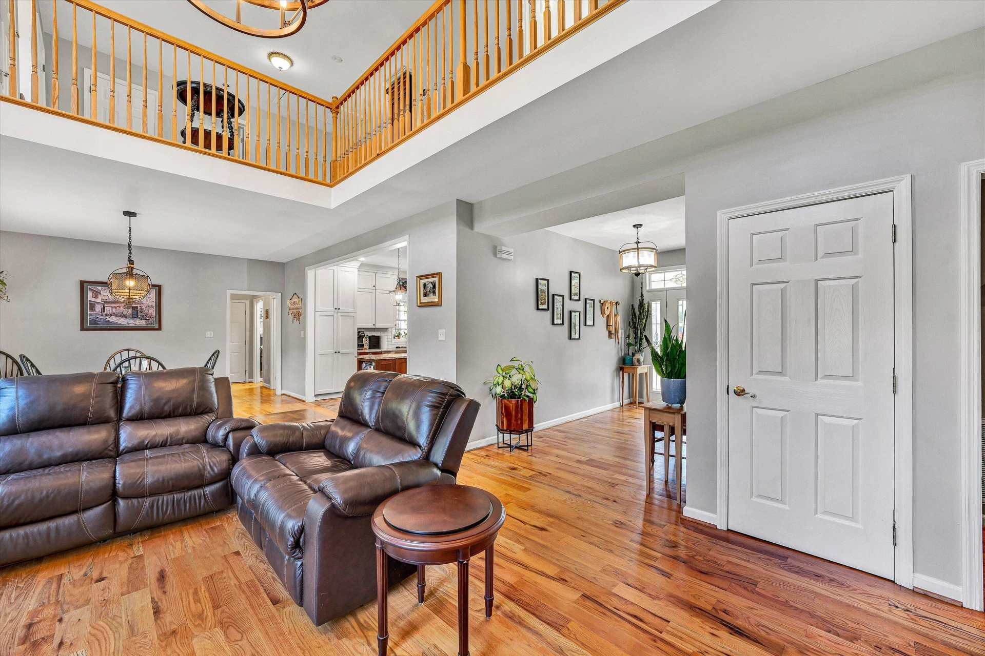 1330 Riverbend DR - Photo 15