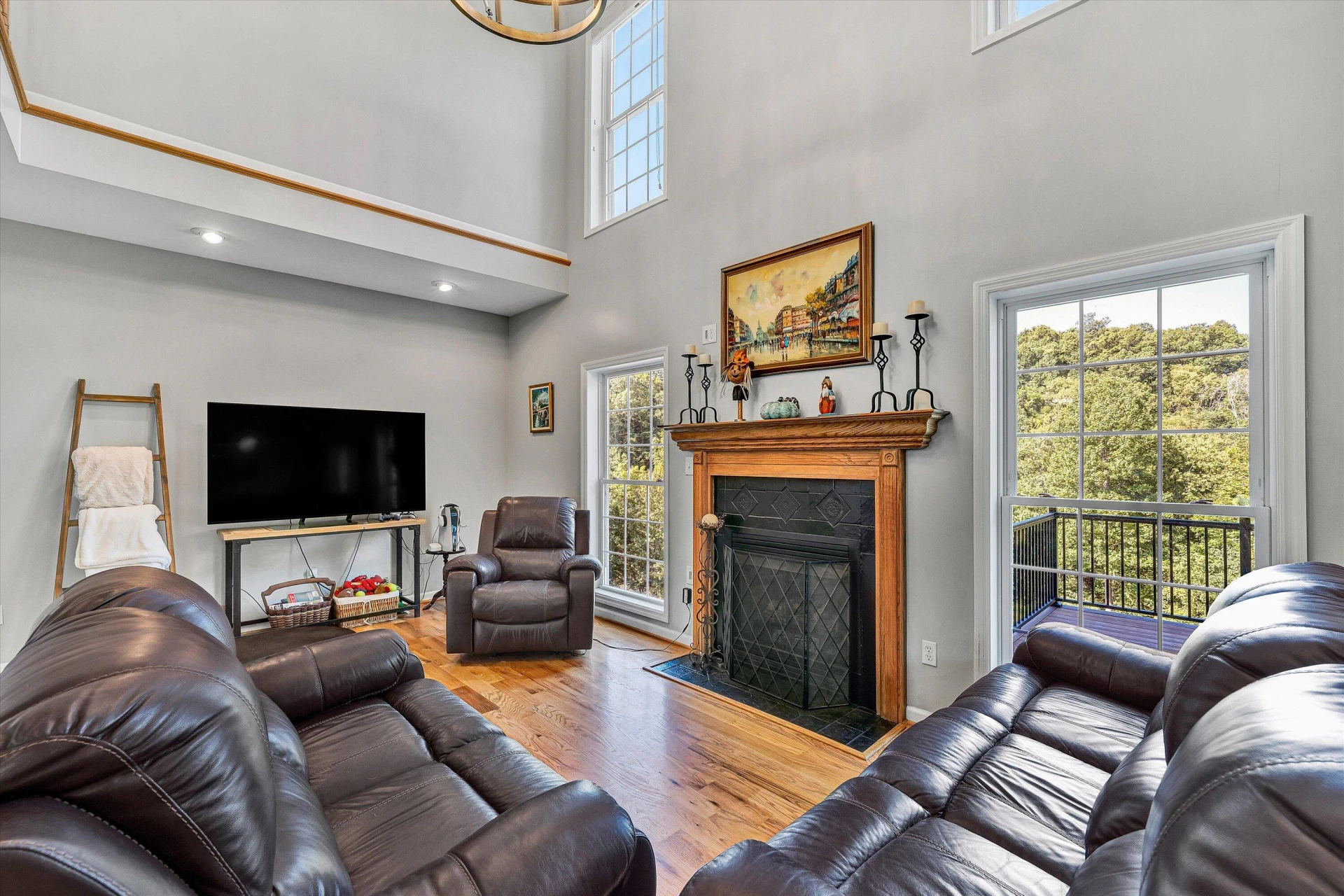 1330 Riverbend DR - Photo 16