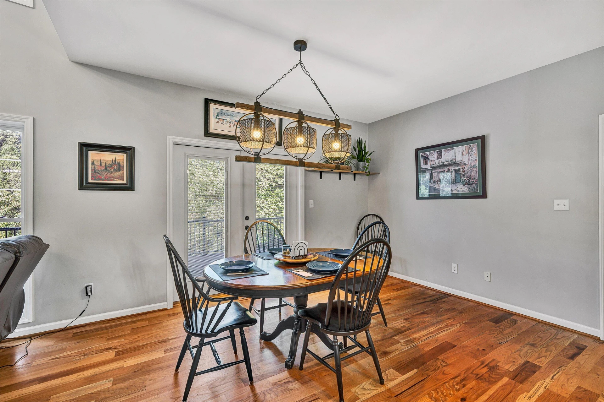 1330 Riverbend DR - Photo 17