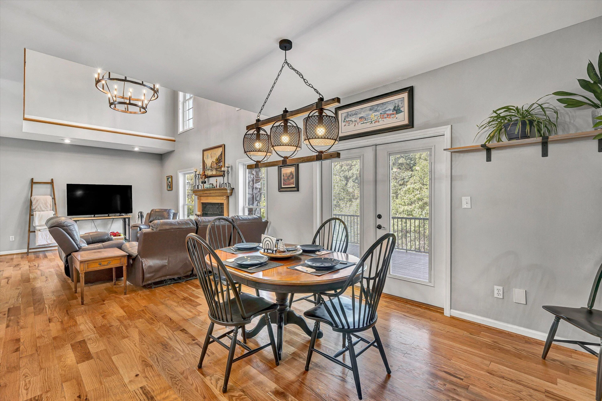 1330 Riverbend DR - Photo 18