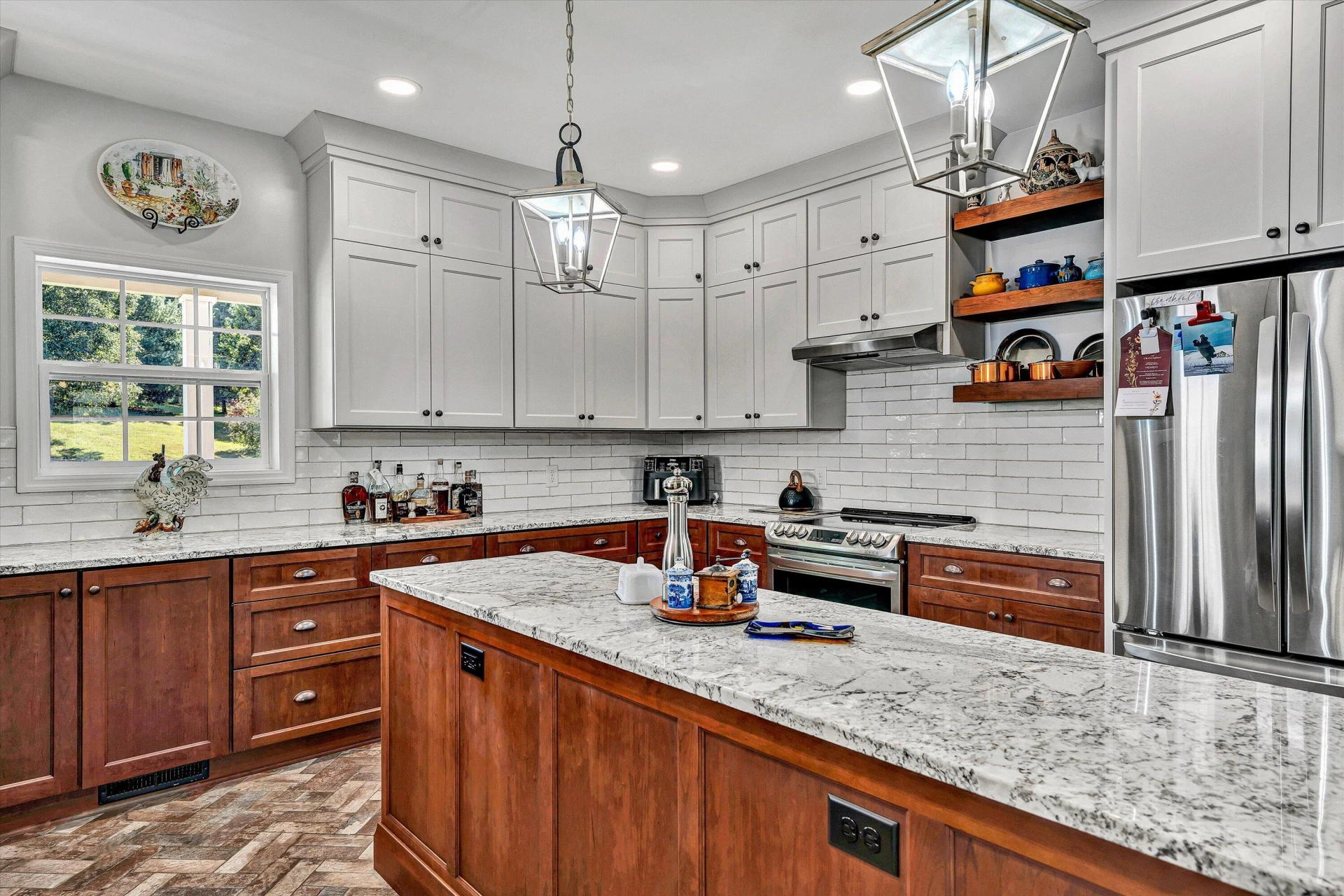 1330 Riverbend DR - Photo 21