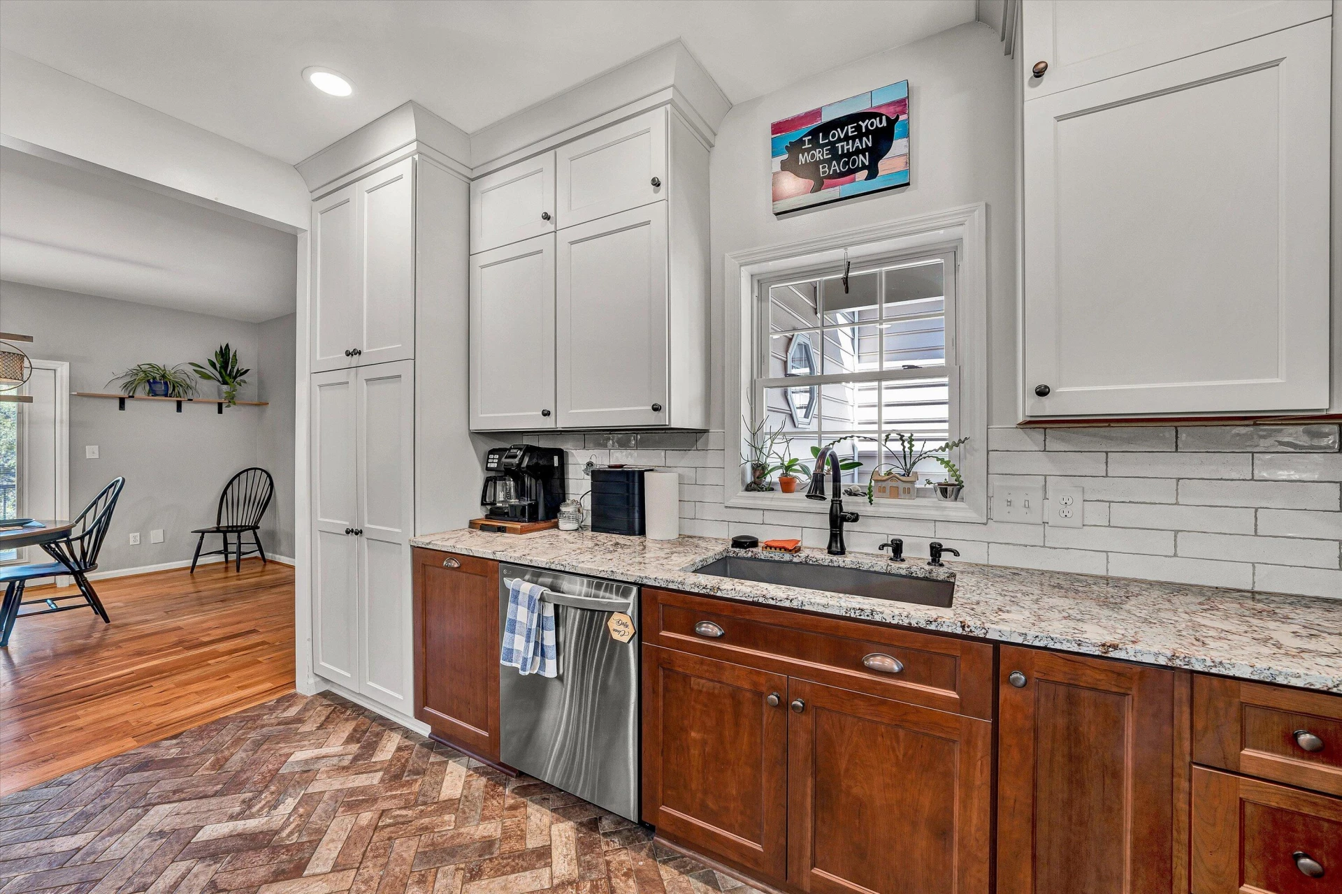 1330 Riverbend DR - Photo 22