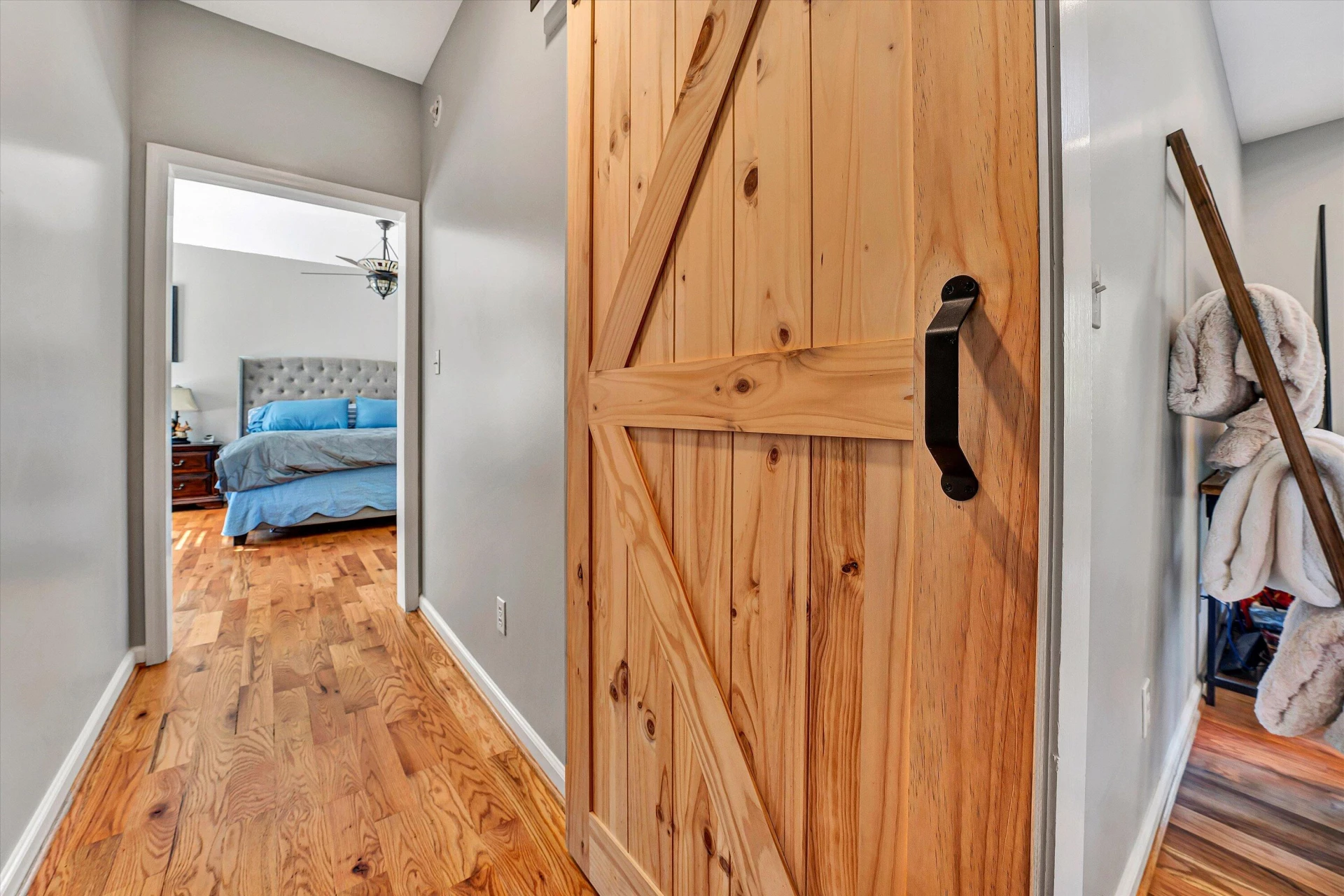 1330 Riverbend DR - Photo 23