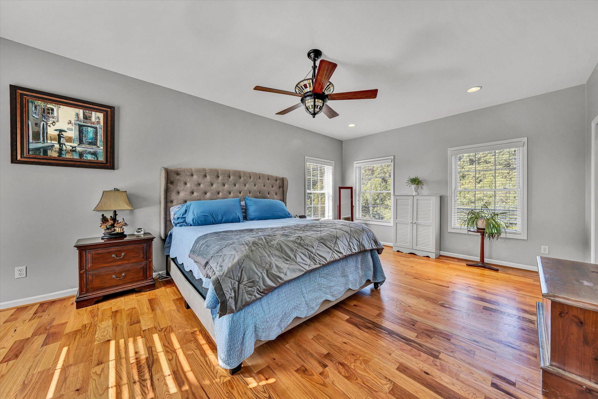 1330 Riverbend DR - Photo 24