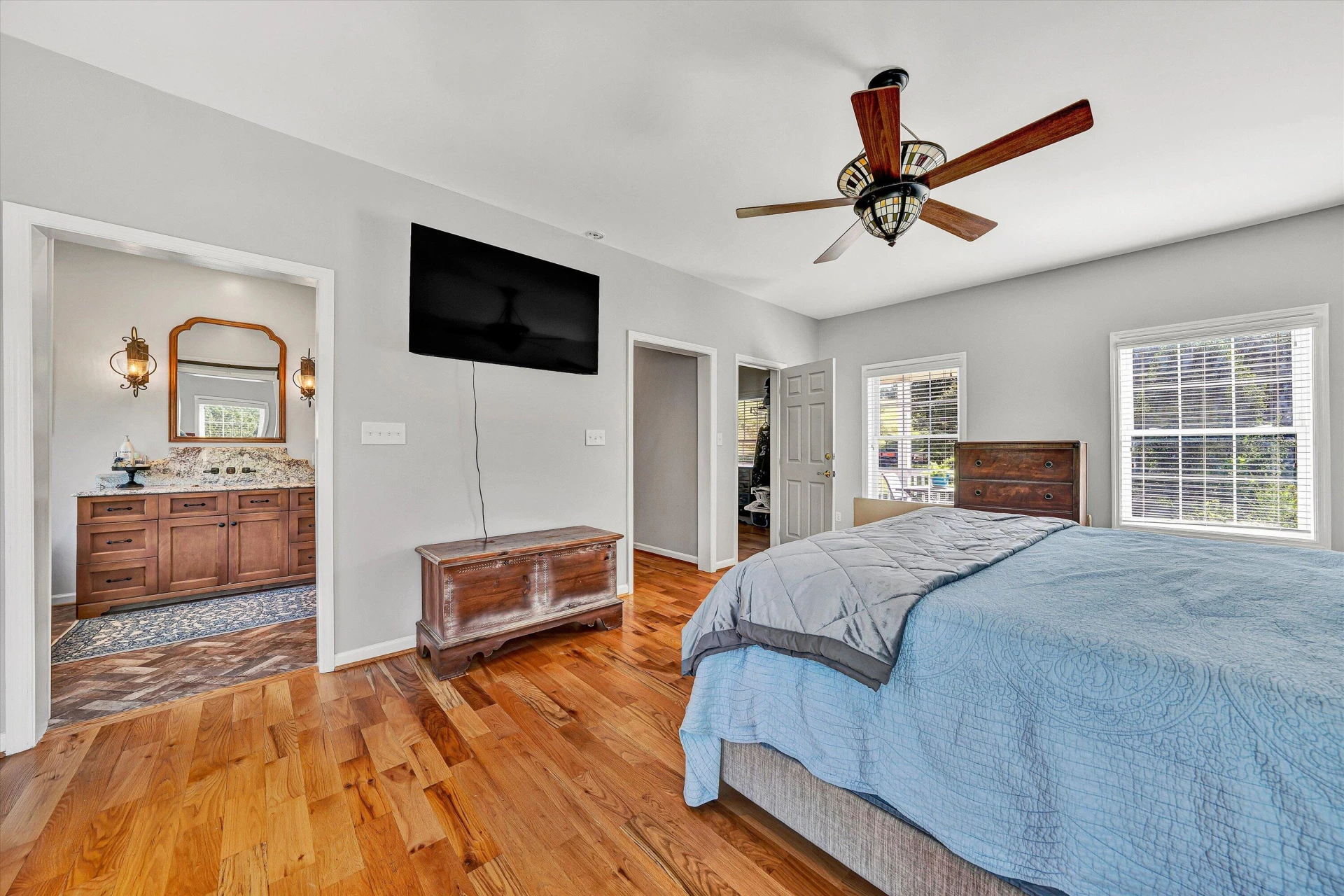 1330 Riverbend DR - Photo 25
