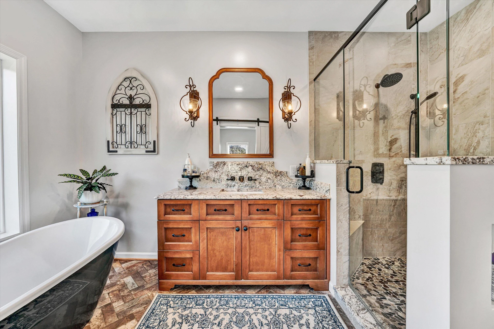 1330 Riverbend DR - Photo 26