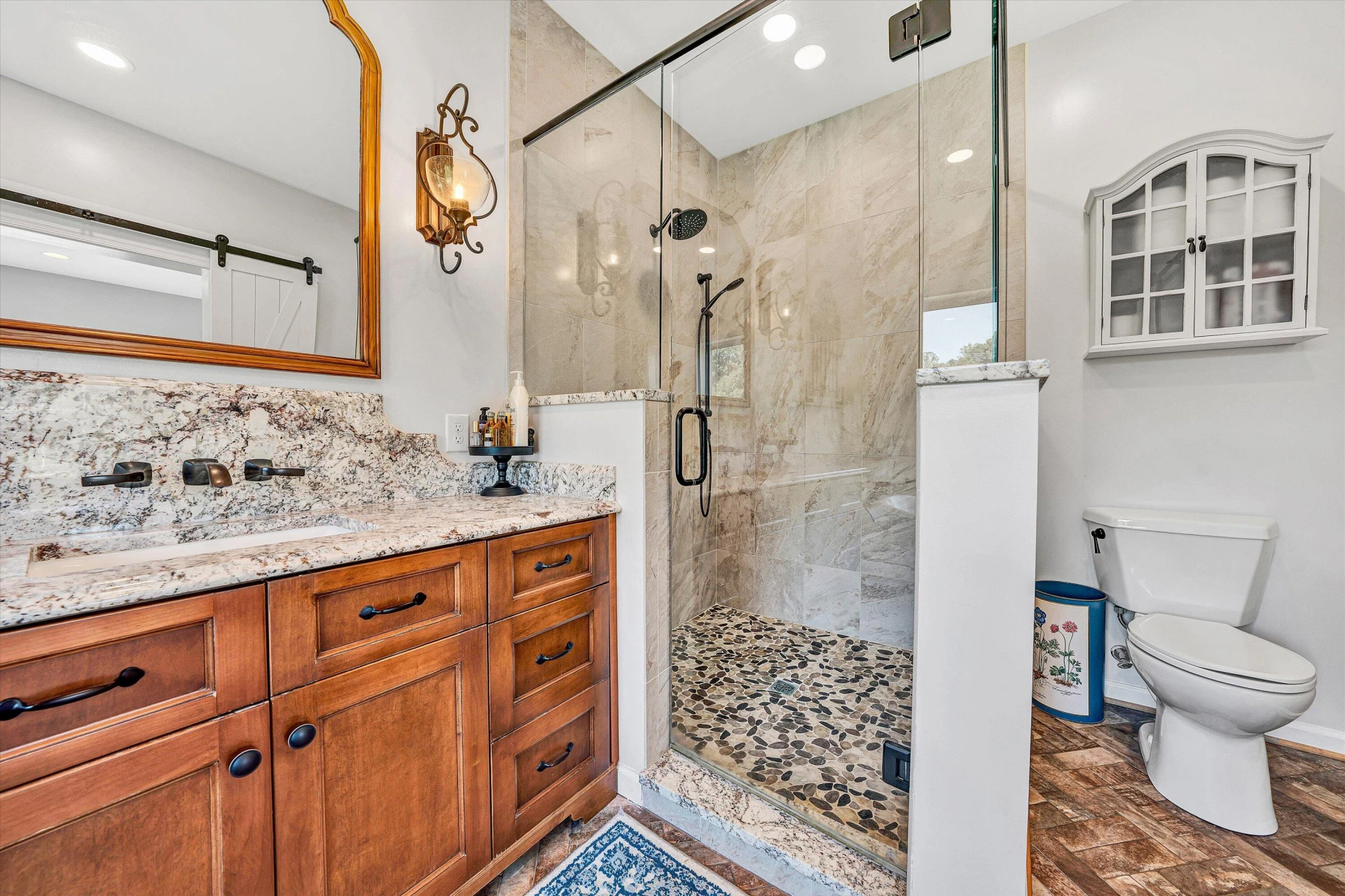 1330 Riverbend DR - Photo 28