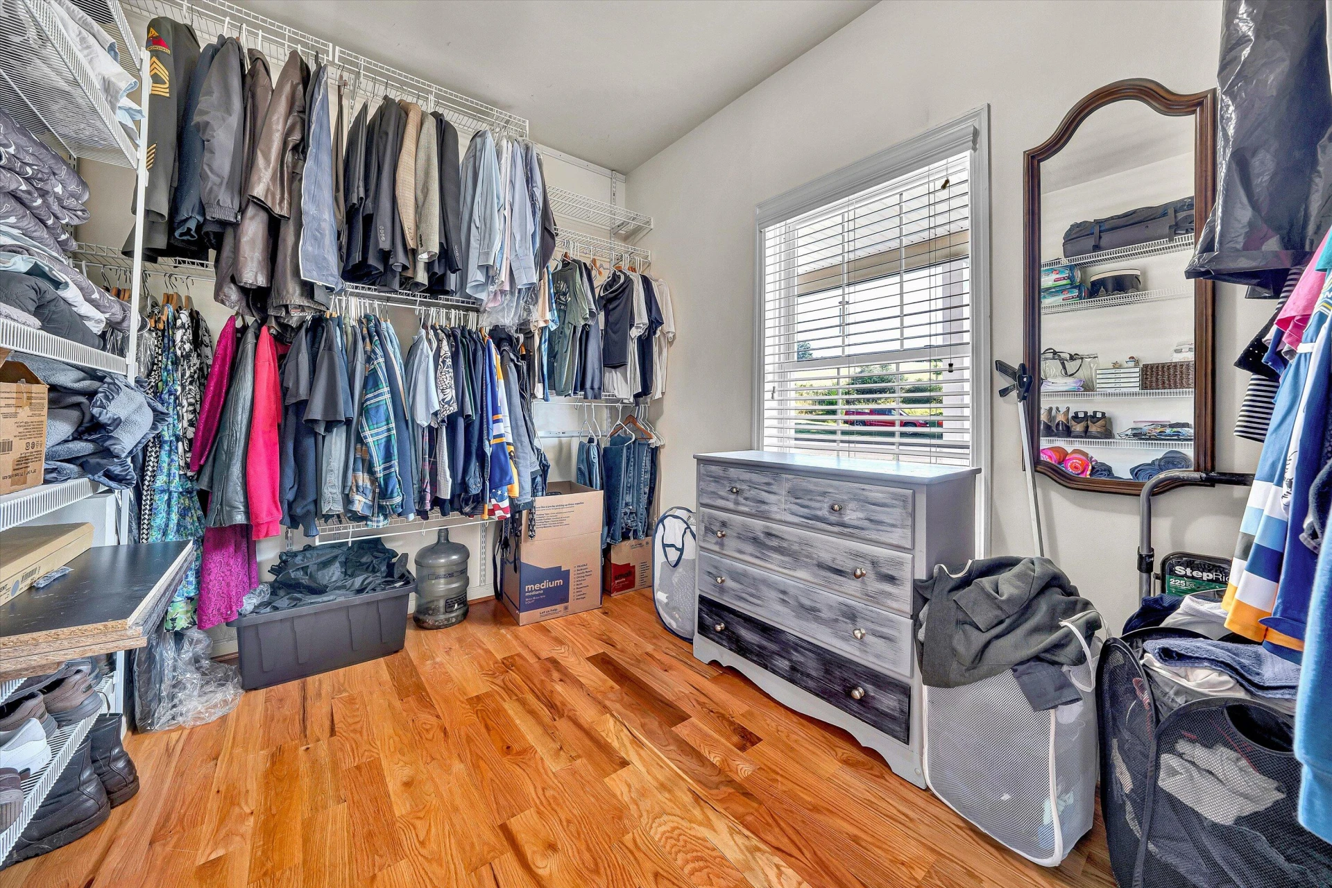 1330 Riverbend DR - Photo 29