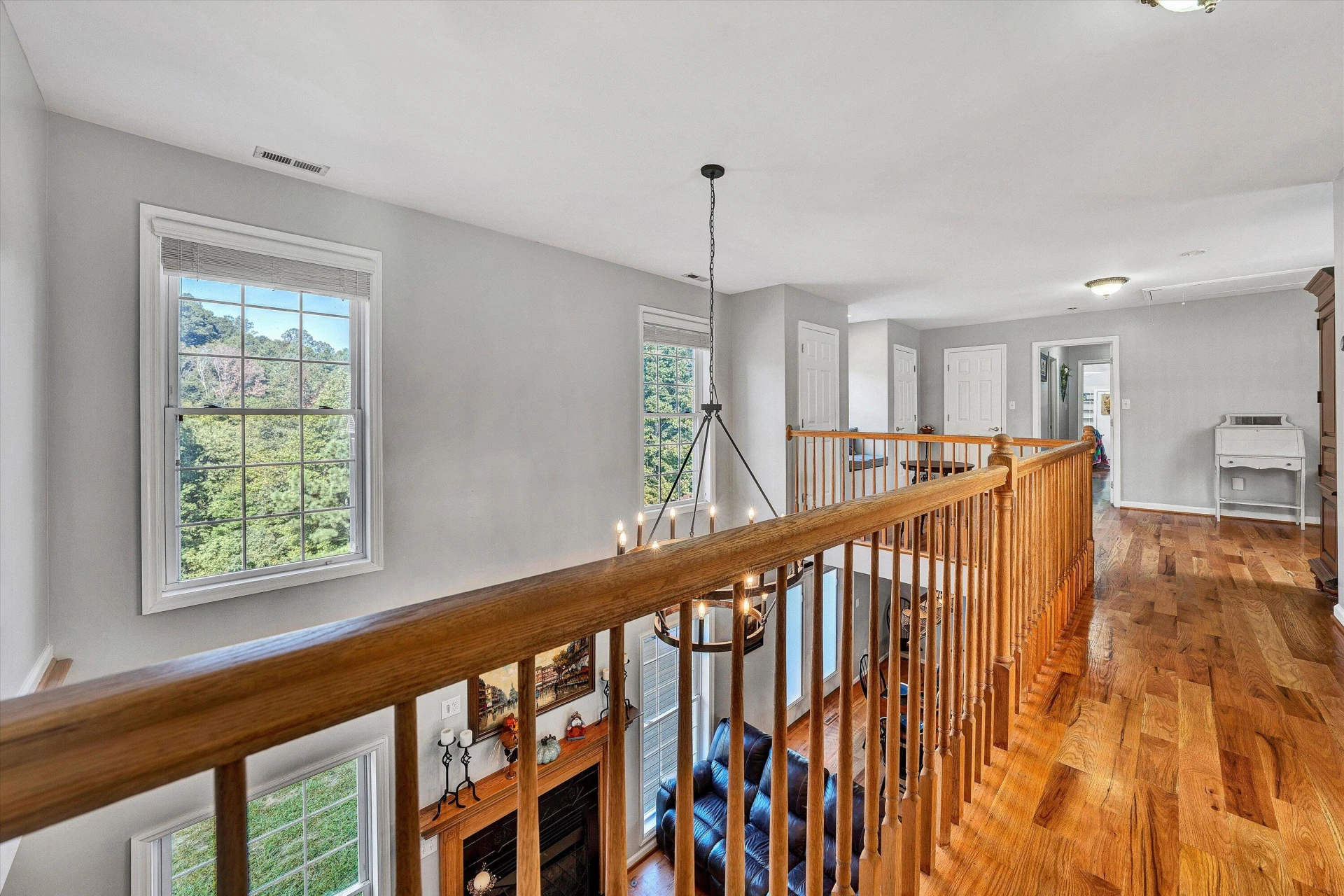 1330 Riverbend DR - Photo 30