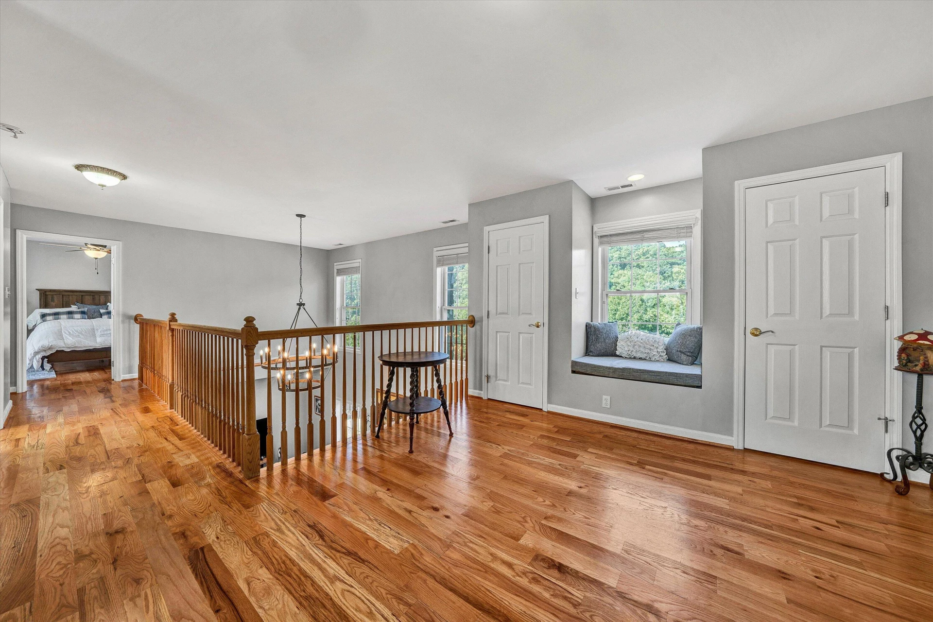 1330 Riverbend DR - Photo 31
