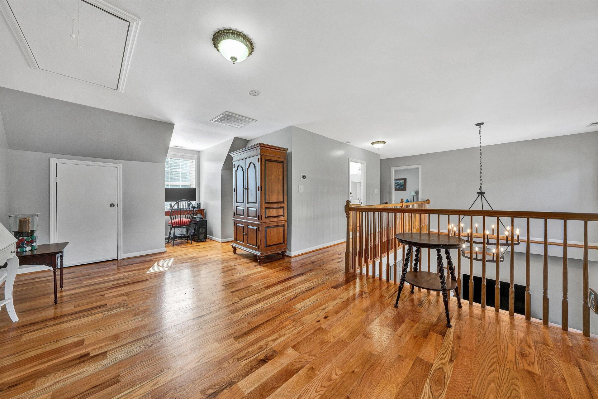 1330 Riverbend DR - Photo 32