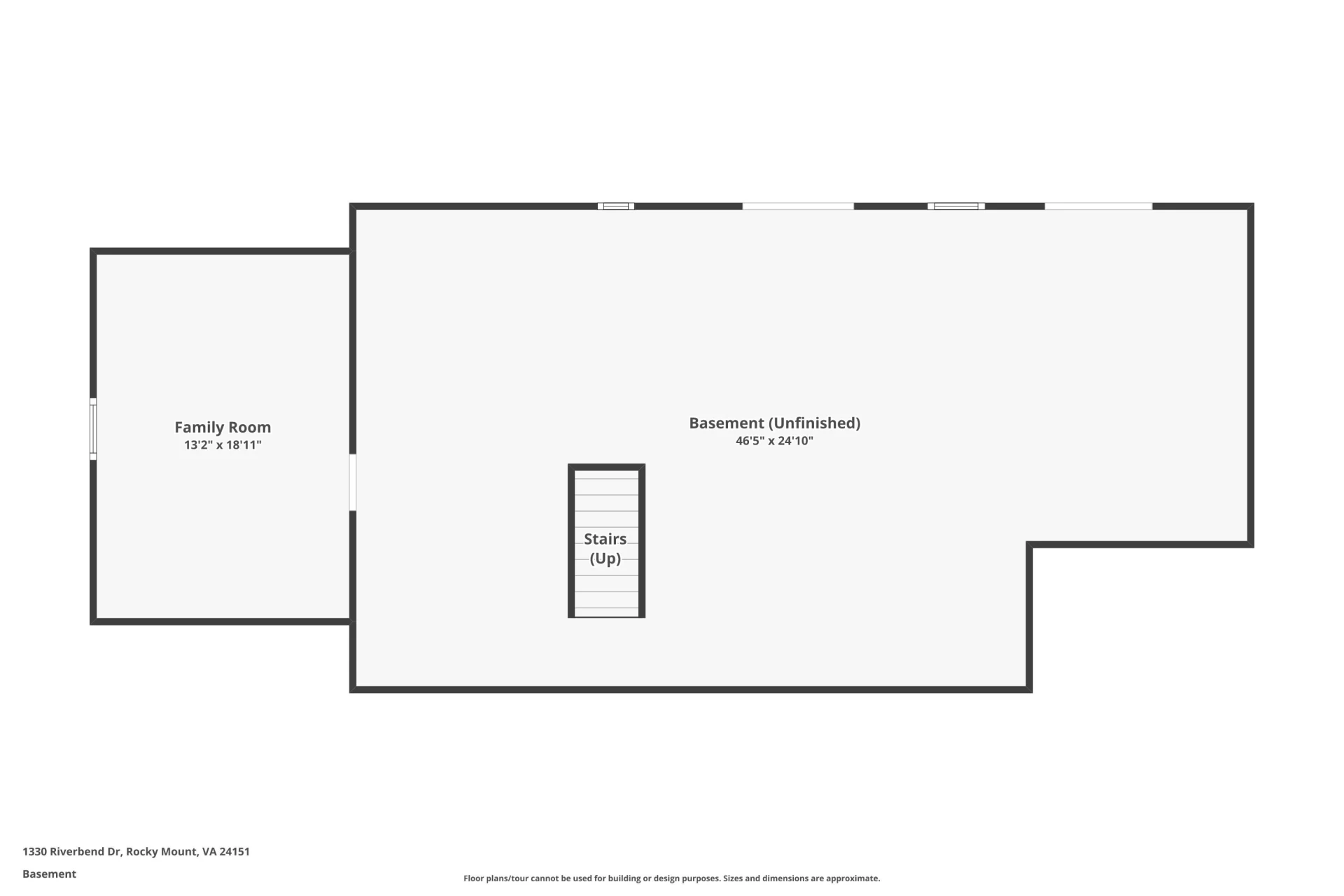 1330 Riverbend DR - Photo 5