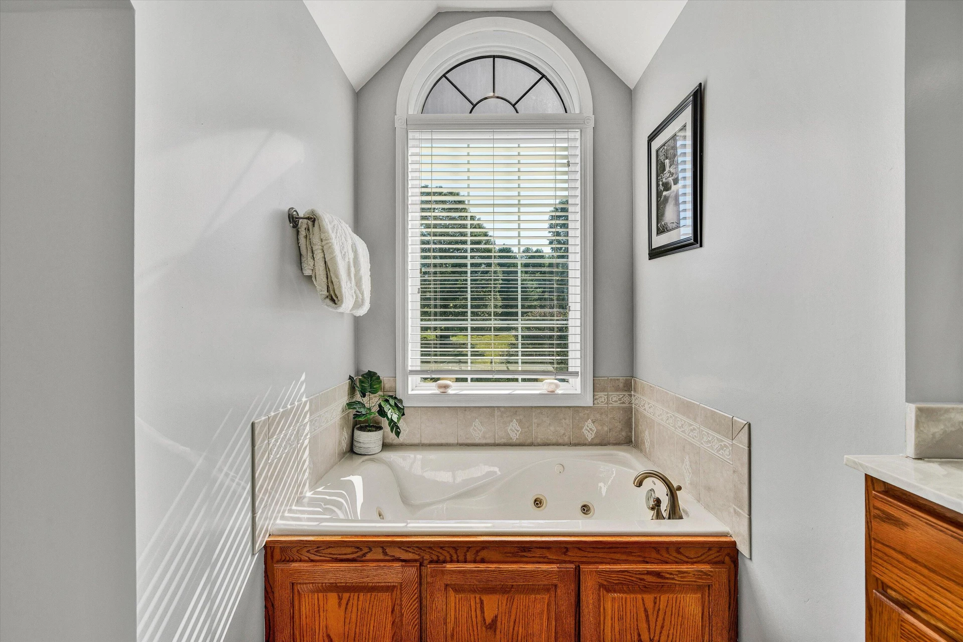 1330 Riverbend DR - Photo 34