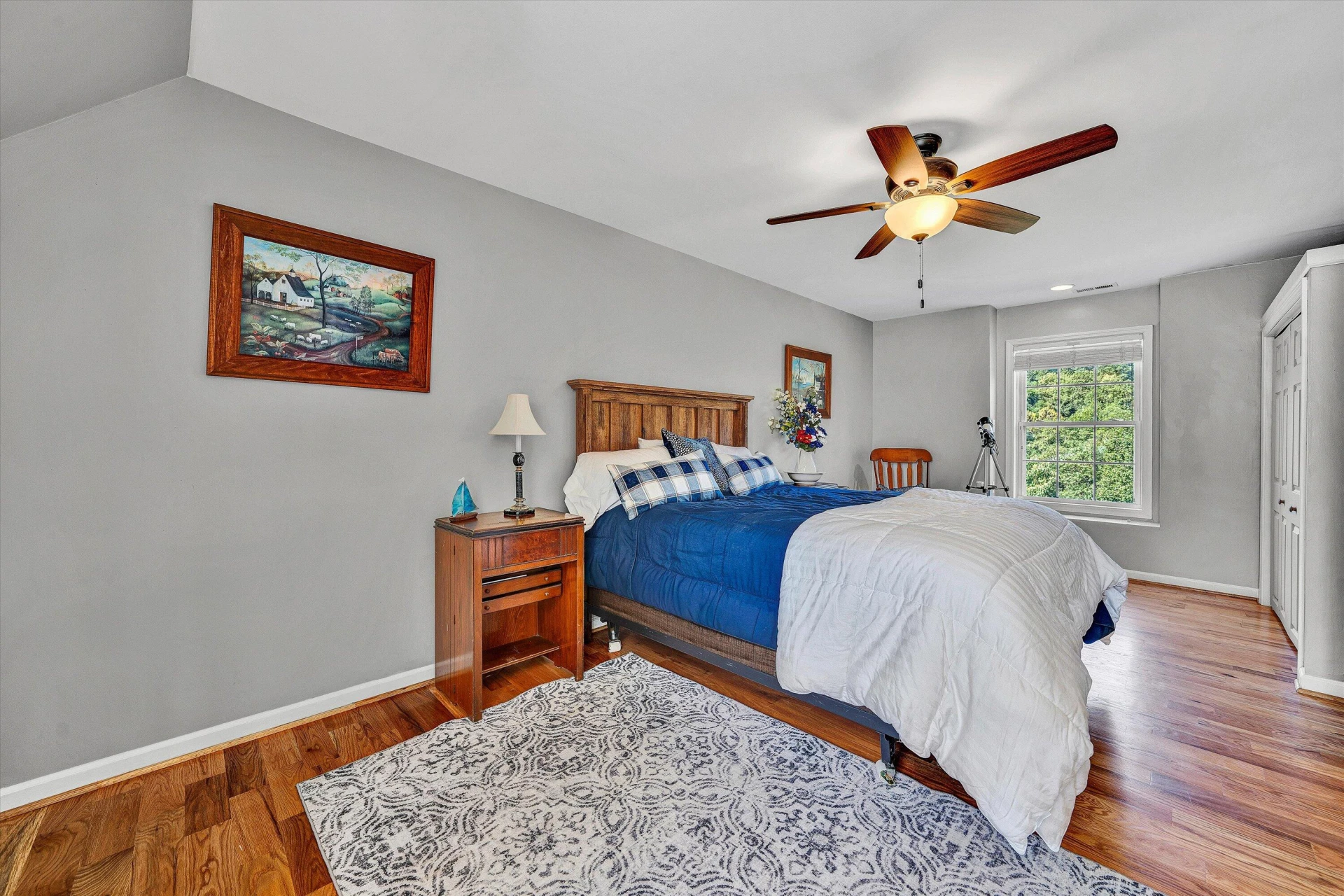 1330 Riverbend DR - Photo 35