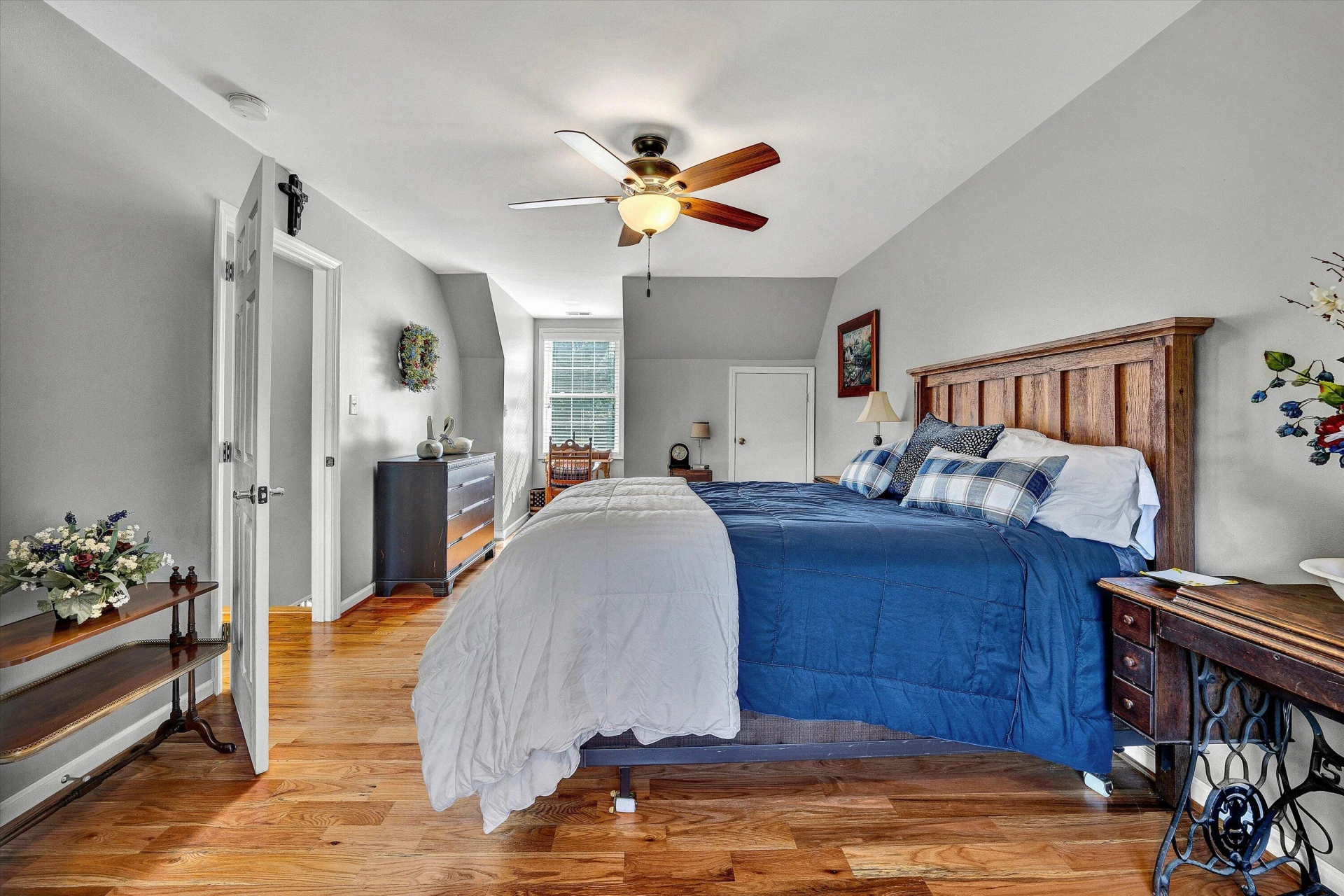 1330 Riverbend DR - Photo 36