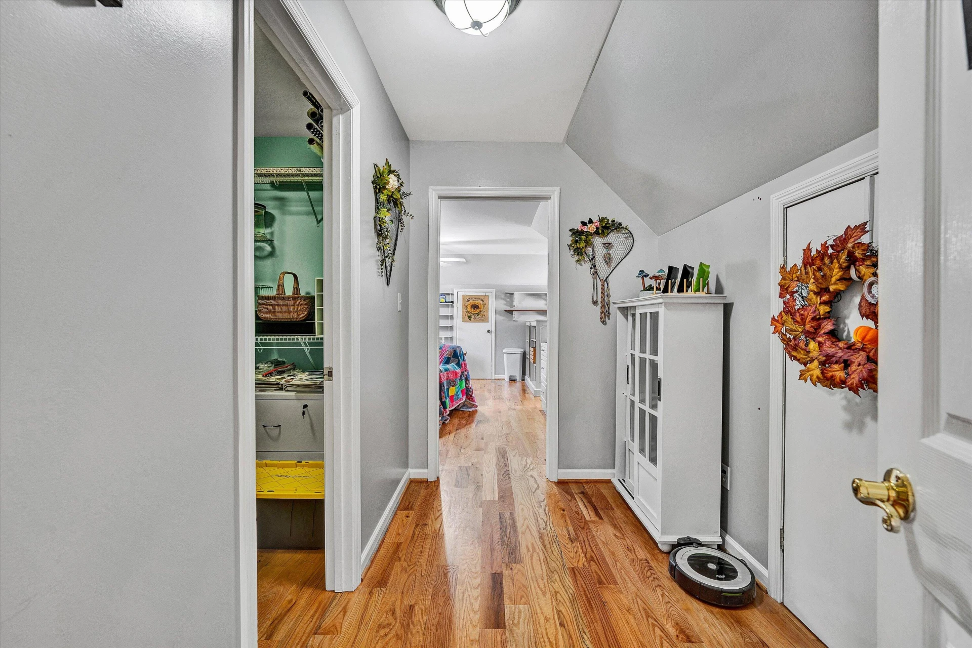1330 Riverbend DR - Photo 37