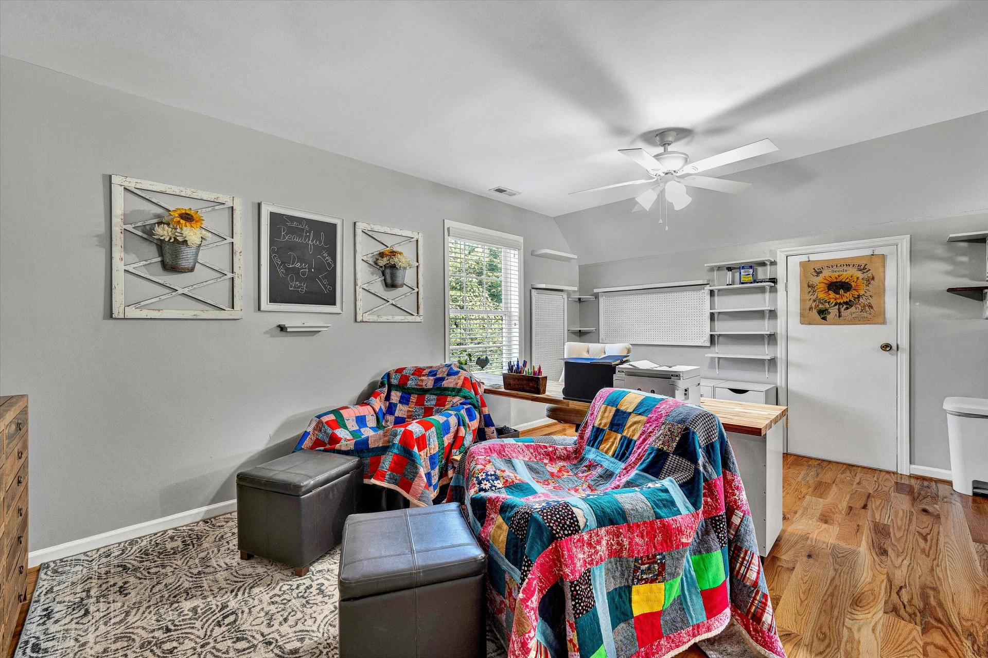 1330 Riverbend DR - Photo 38
